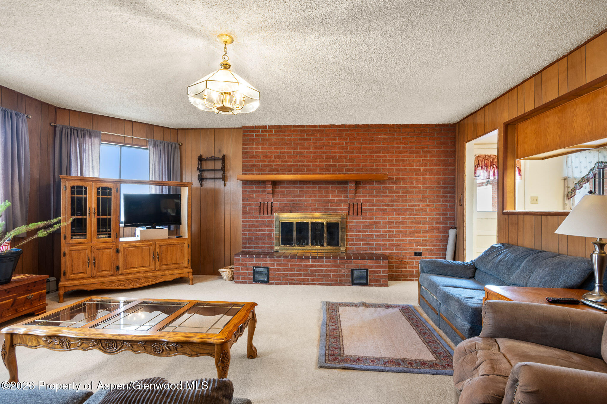 284 Panoramic Drive Silt CO 81652