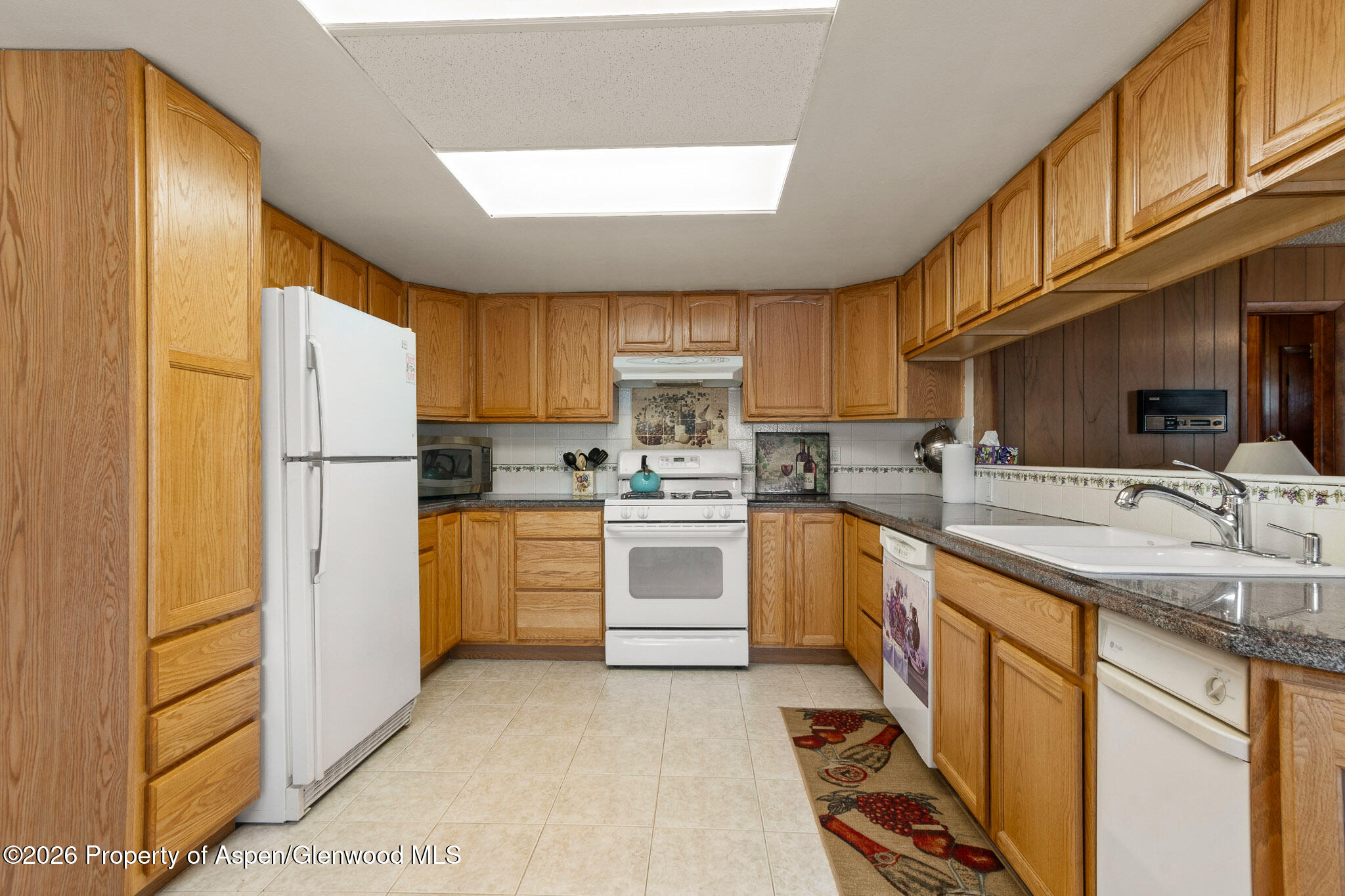 284 Panoramic Drive Silt CO 81652