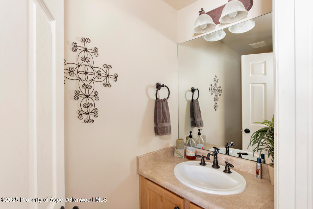 1489 Teeters Lane Glenwood Springs CO 81601