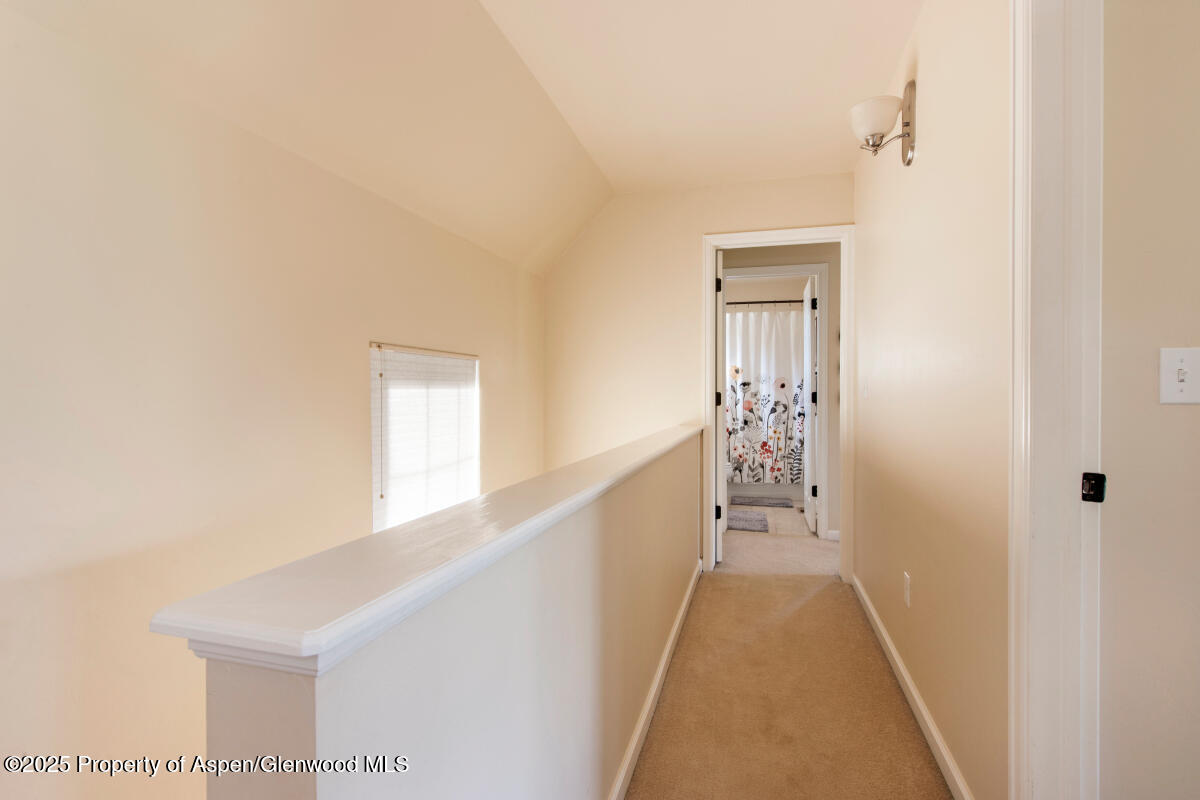 1489 Teeters Lane Glenwood Springs CO 81601