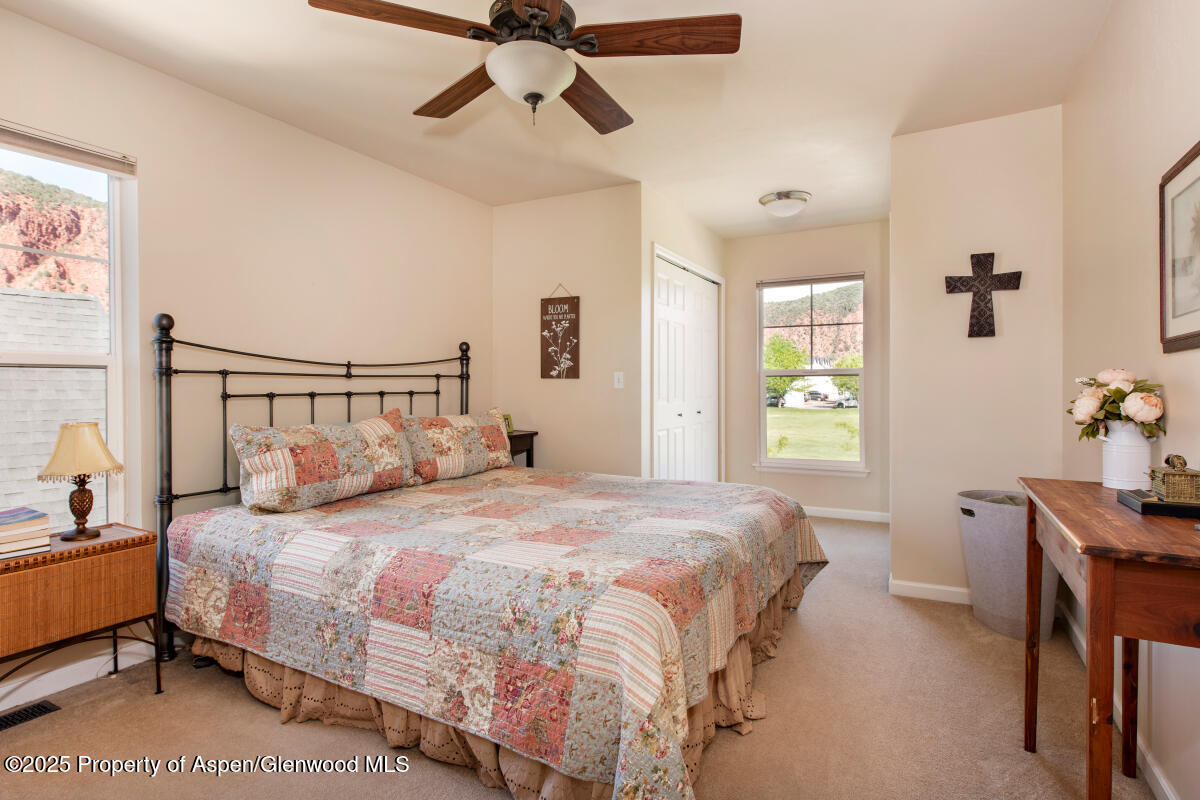 1489 Teeters Lane Glenwood Springs CO 81601