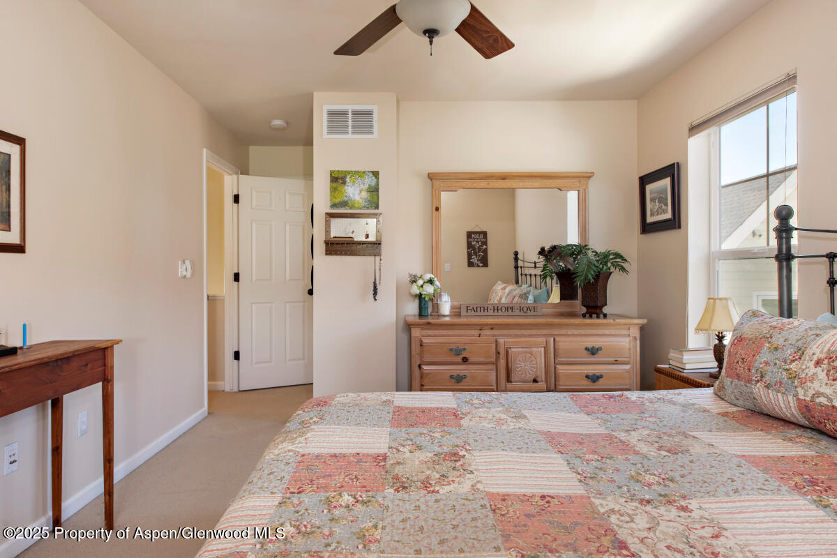 1489 Teeters Lane Glenwood Springs CO 81601