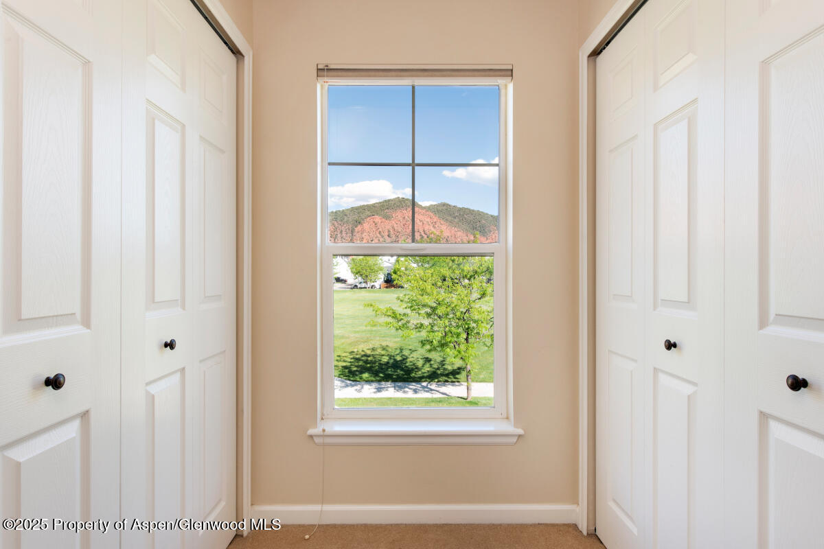 1489 Teeters Lane Glenwood Springs CO 81601