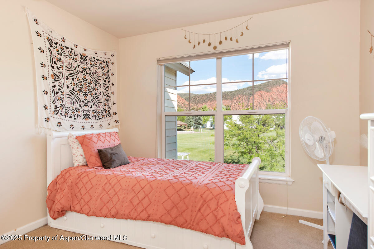 1489 Teeters Lane Glenwood Springs CO 81601