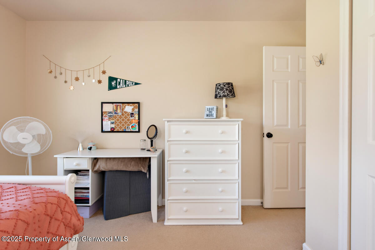 1489 Teeters Lane Glenwood Springs CO 81601