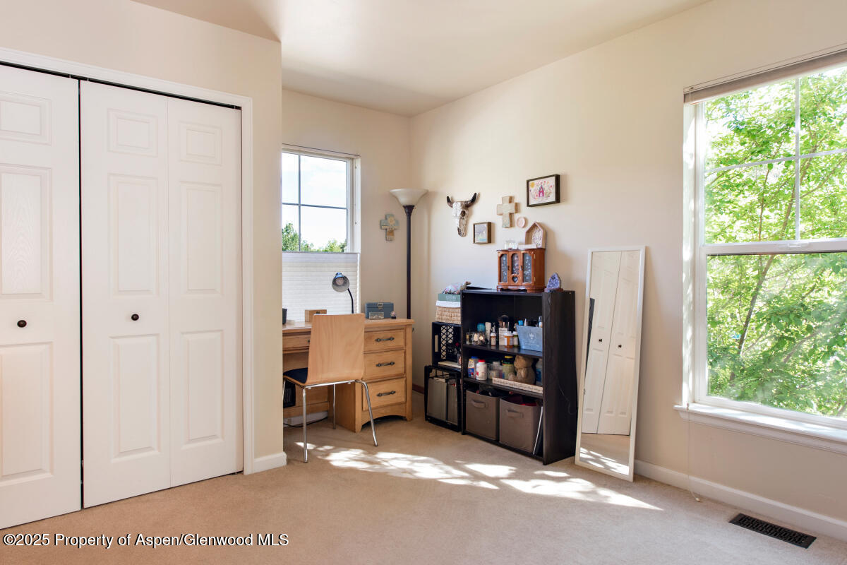 1489 Teeters Lane Glenwood Springs CO 81601