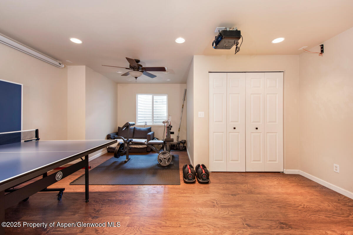 1489 Teeters Lane Glenwood Springs CO 81601