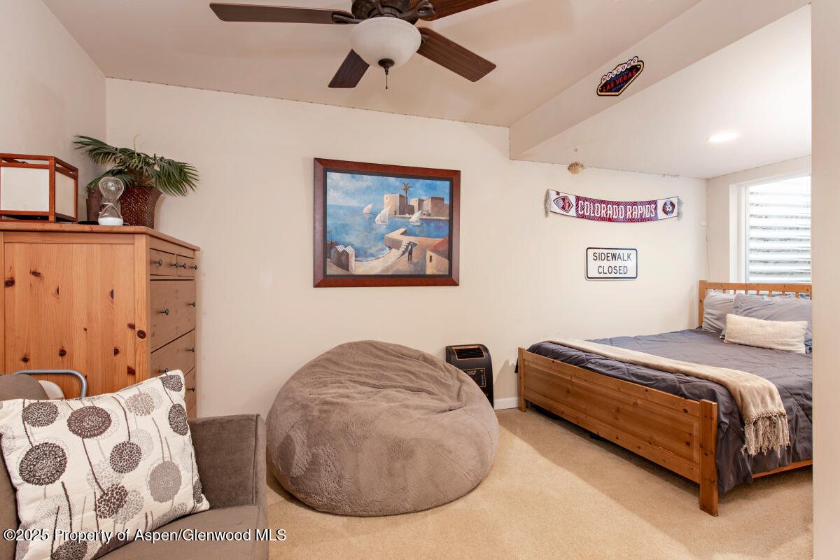 1489 Teeters Lane Glenwood Springs CO 81601