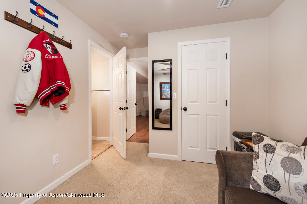 1489 Teeters Lane Glenwood Springs CO 81601