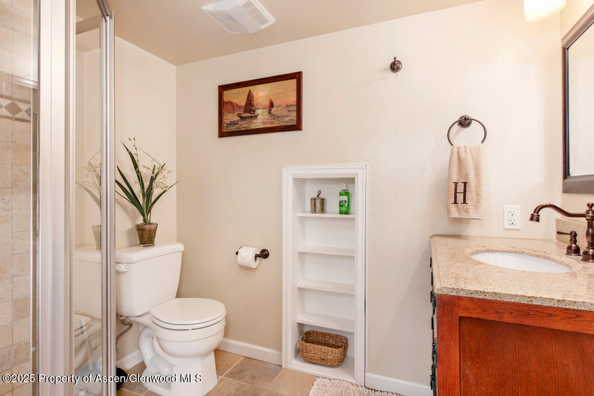 1489 Teeters Lane Glenwood Springs CO 81601