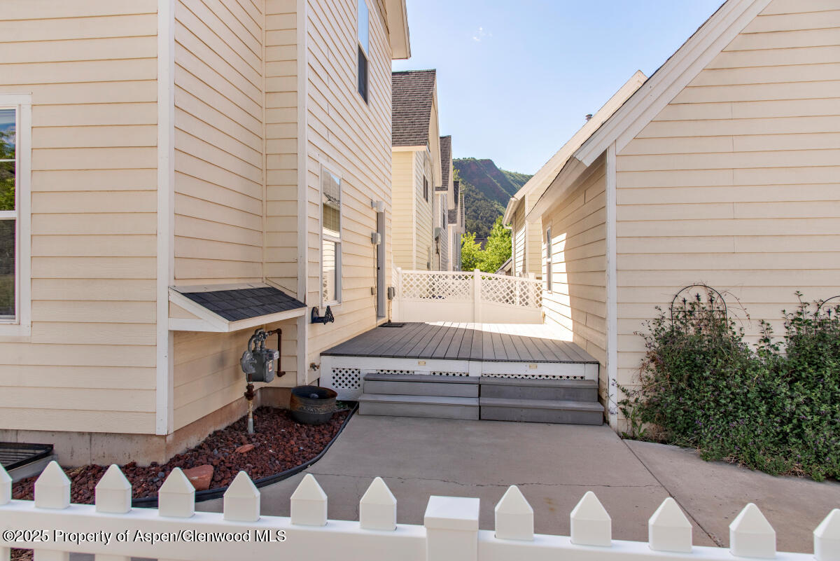 1489 Teeters Lane Glenwood Springs CO 81601