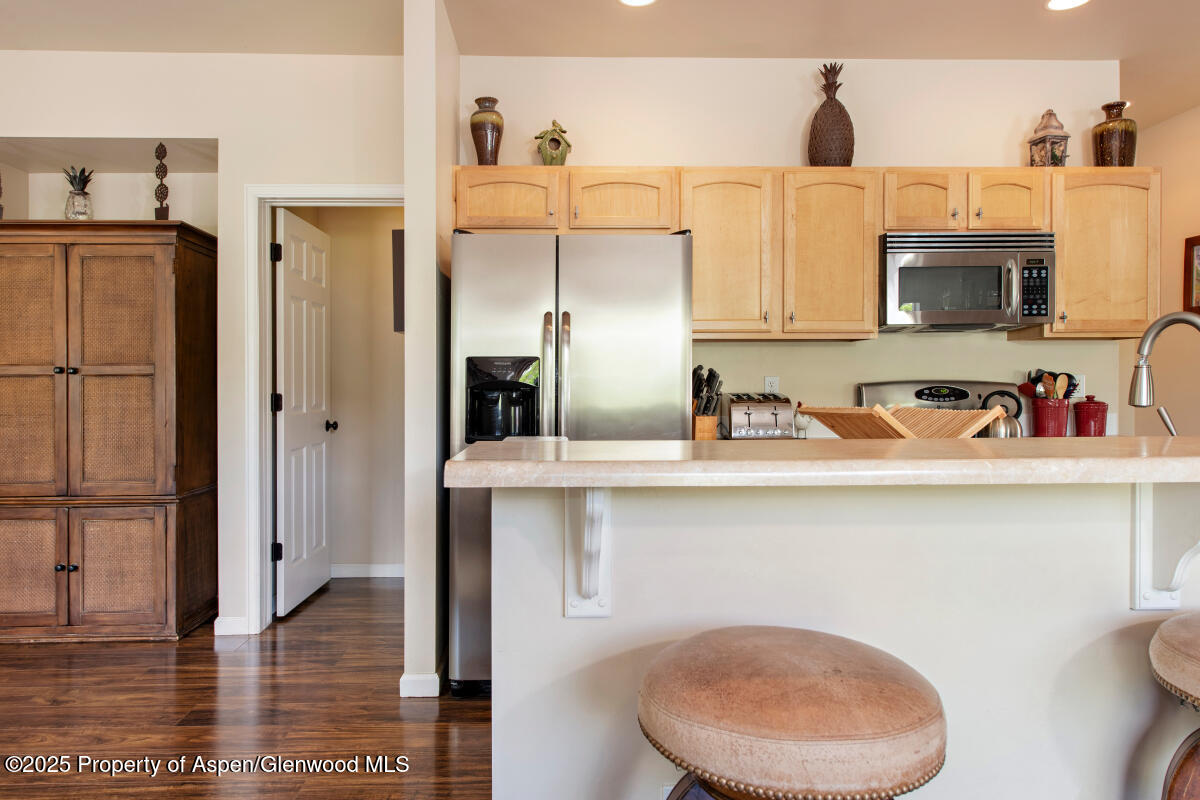 1489 Teeters Lane Glenwood Springs CO 81601