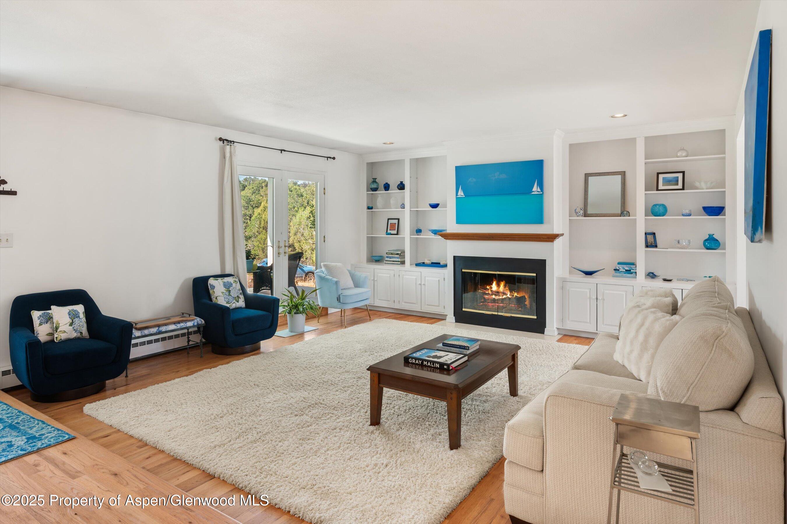 5357 County Road 100 Carbondale CO 81623