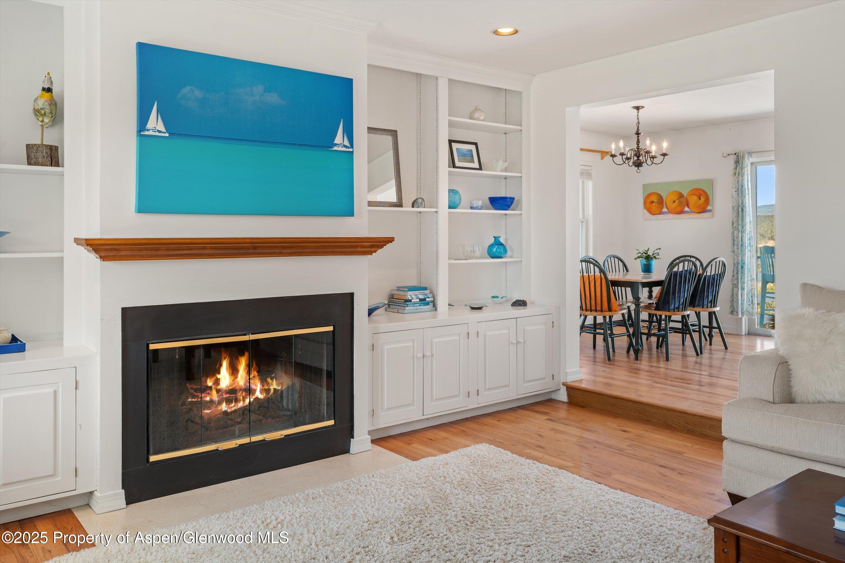 5357 County Road 100 Carbondale CO 81623