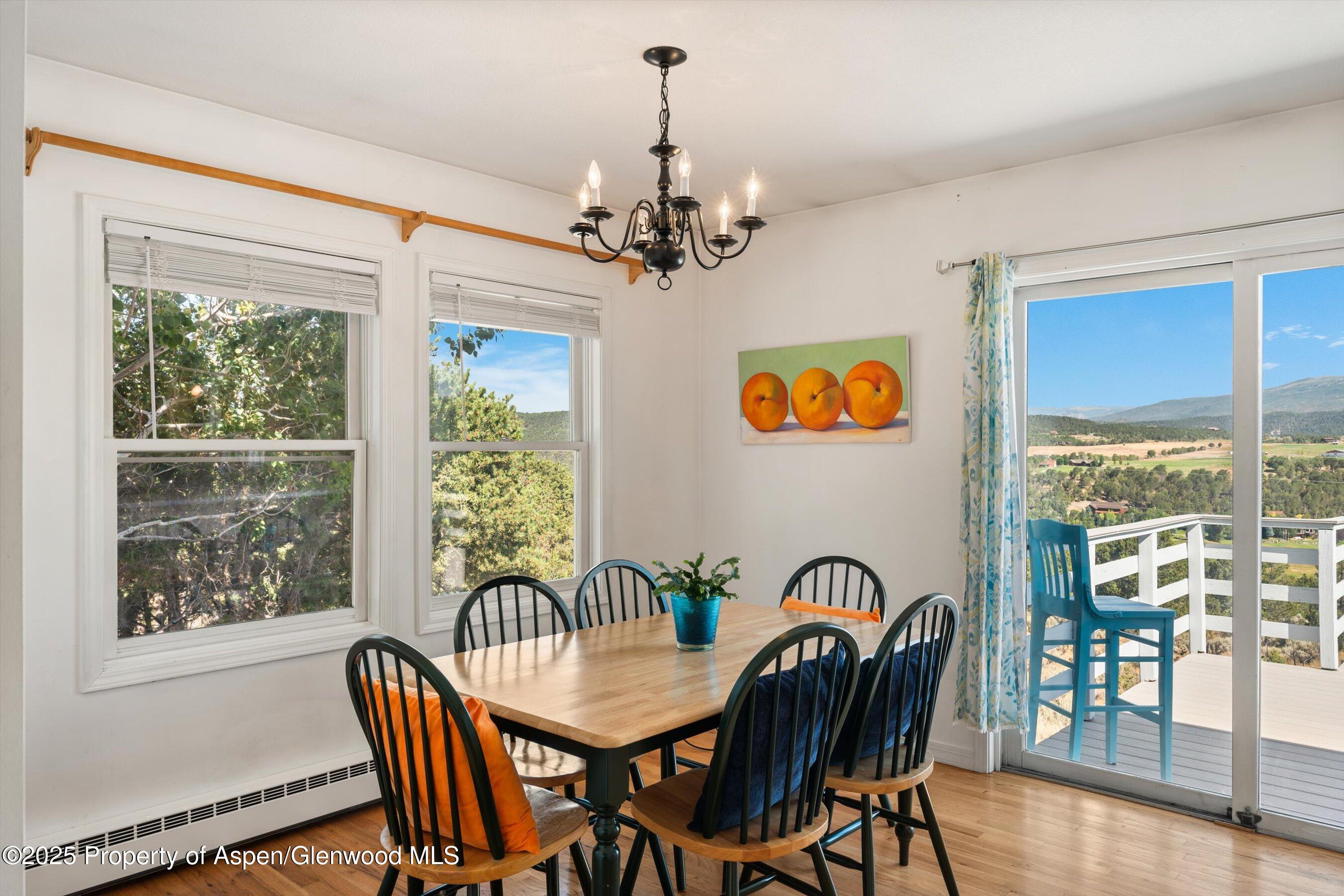 5357 County Road 100 Carbondale CO 81623