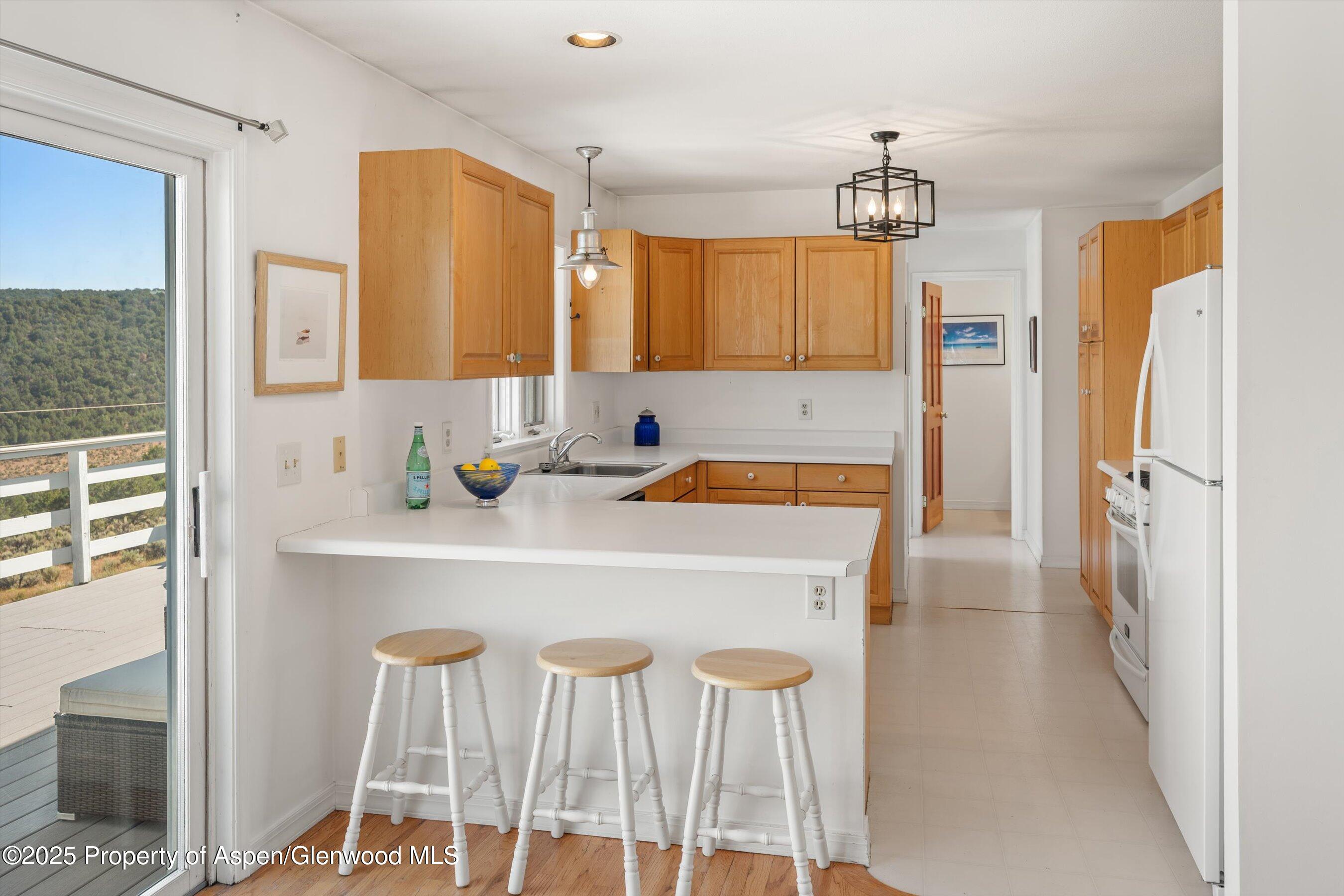 5357 County Road 100 Carbondale CO 81623