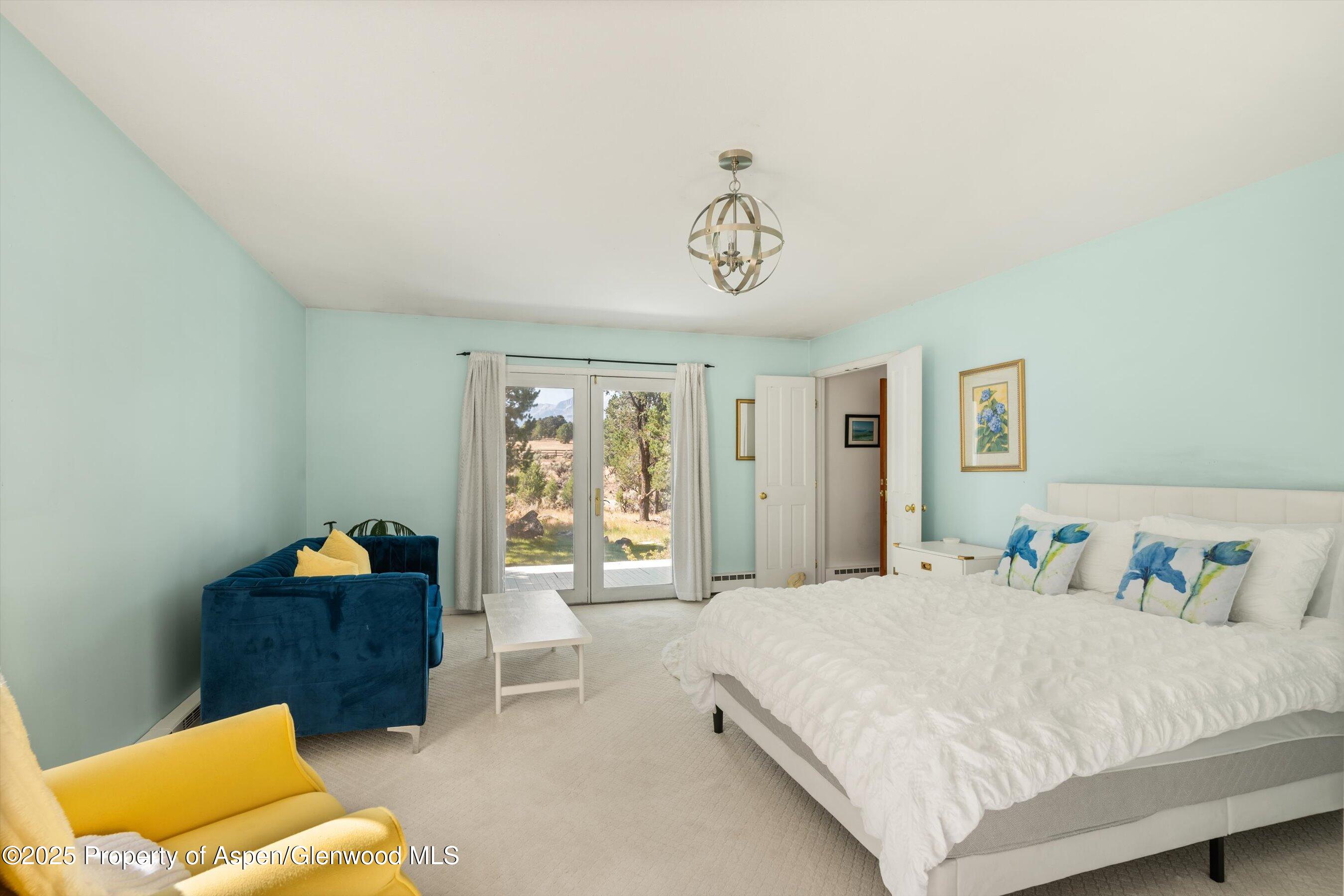 5357 County Road 100 Carbondale CO 81623