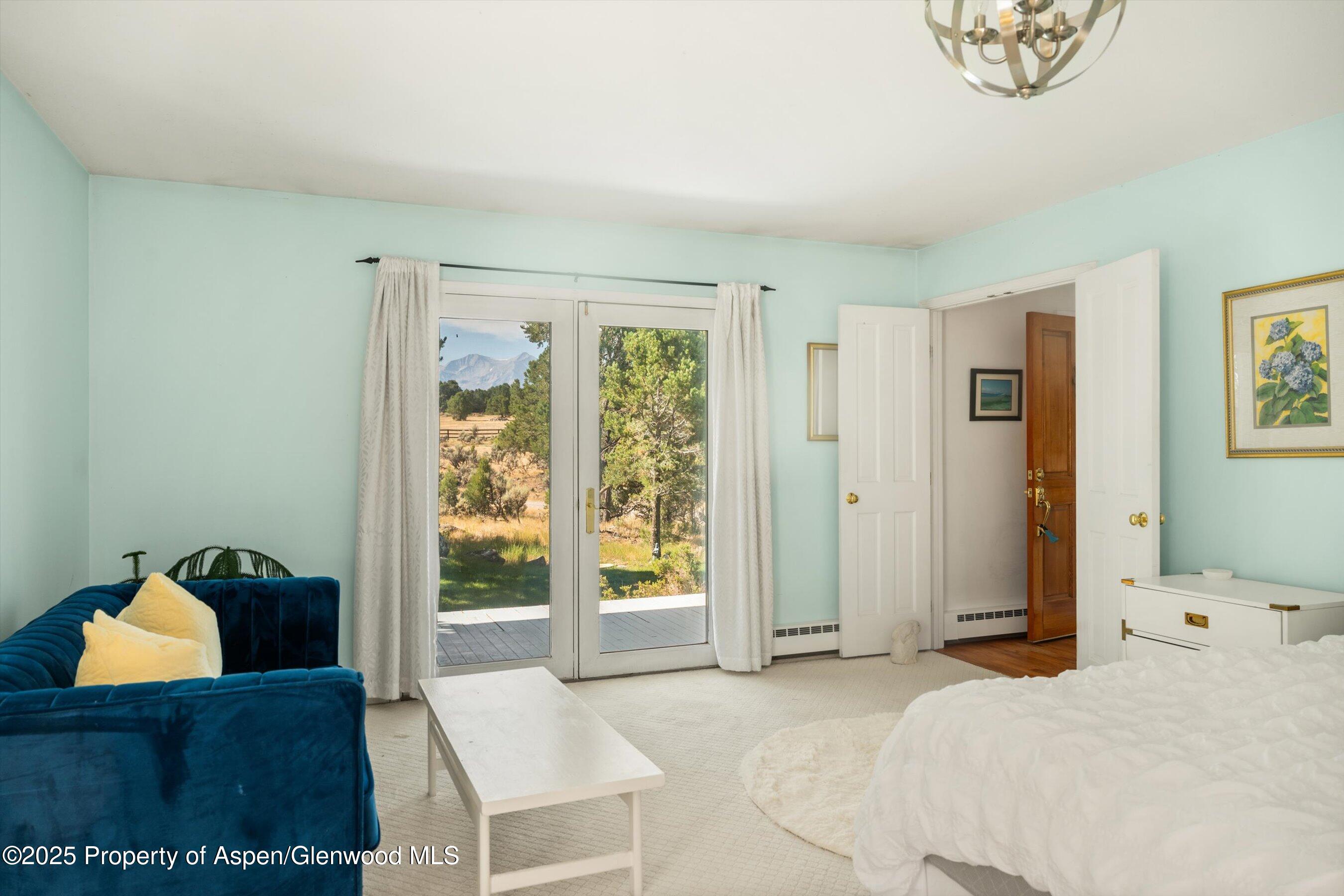 5357 County Road 100 Carbondale CO 81623