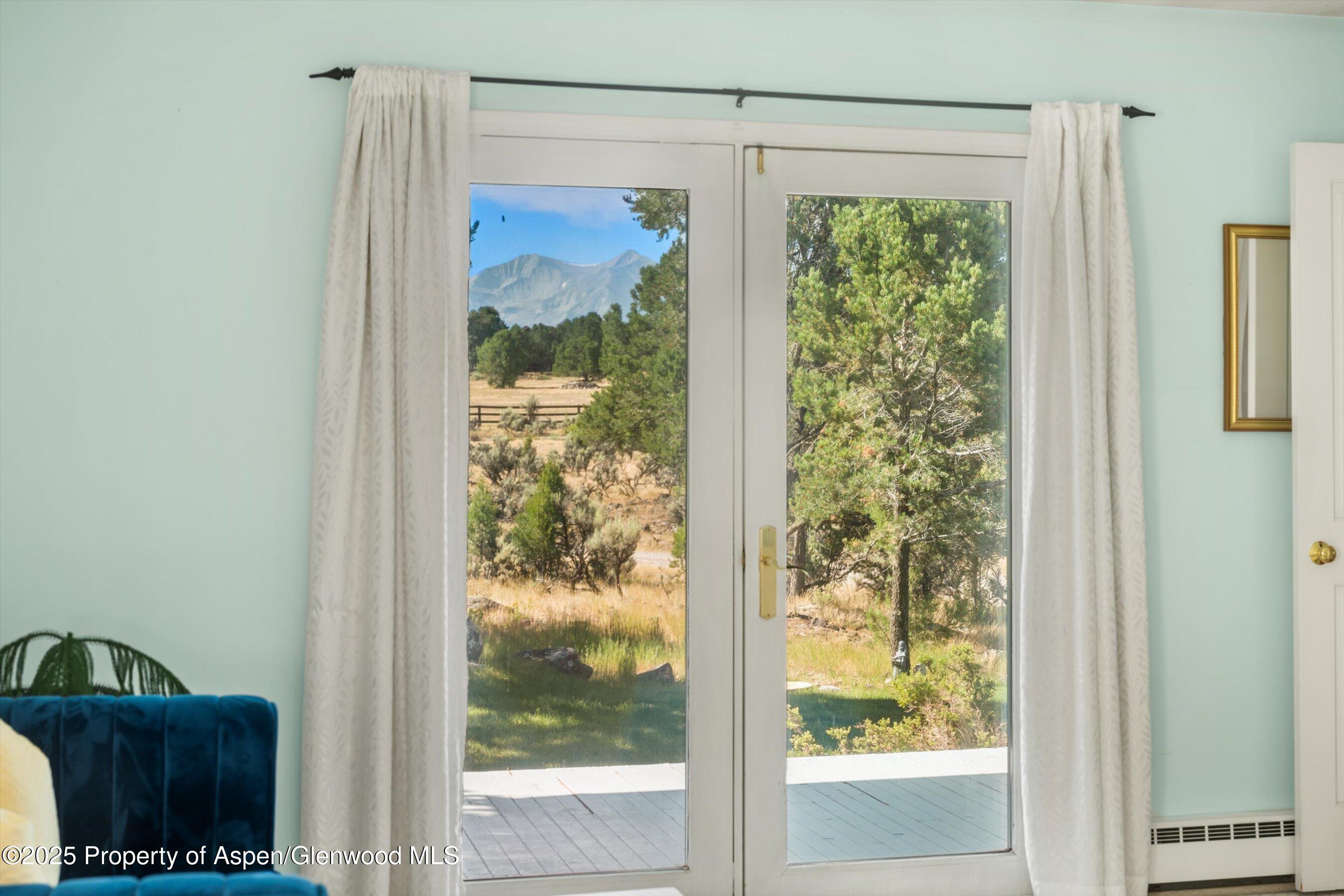 5357 County Road 100 Carbondale CO 81623