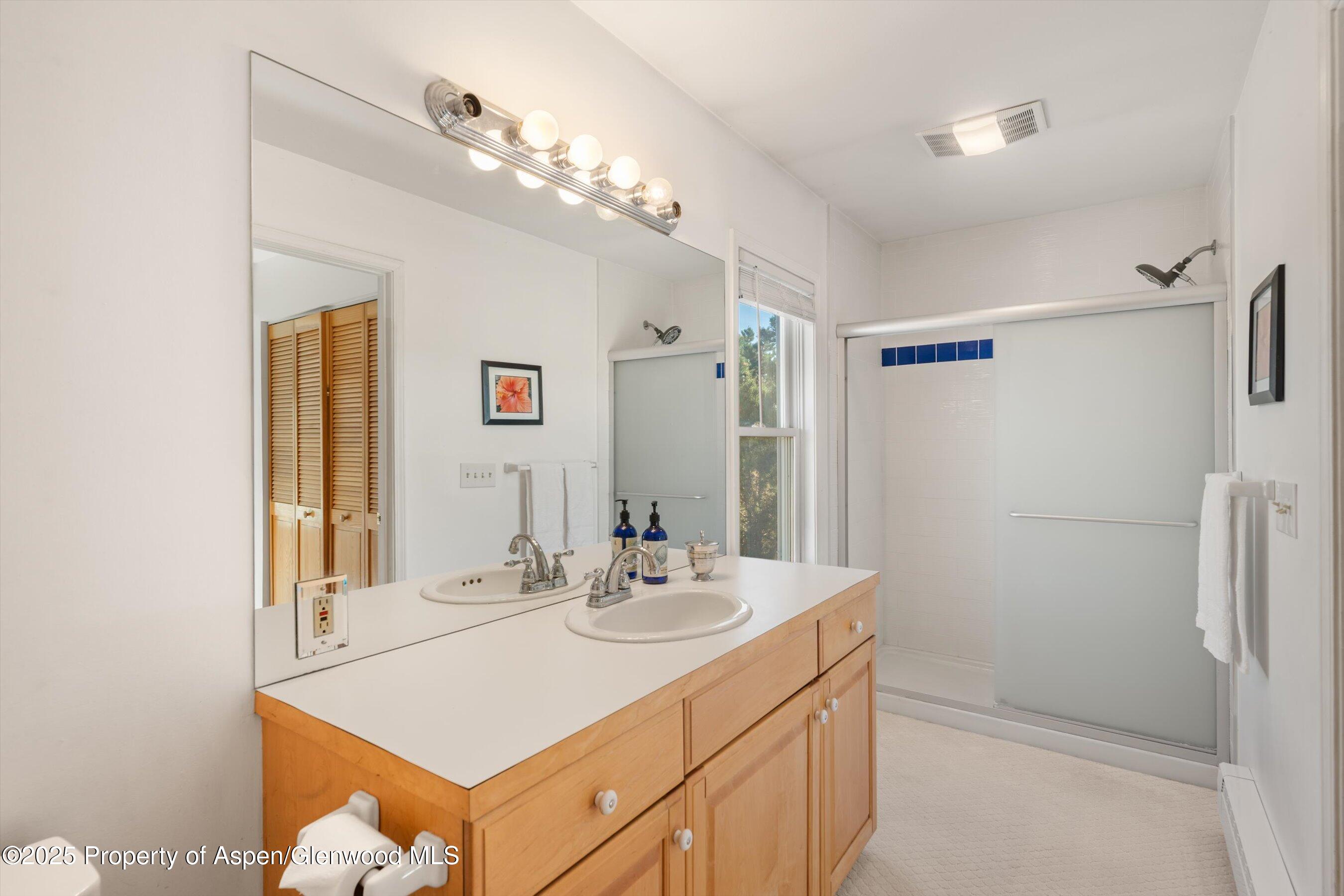 5357 County Road 100 Carbondale CO 81623