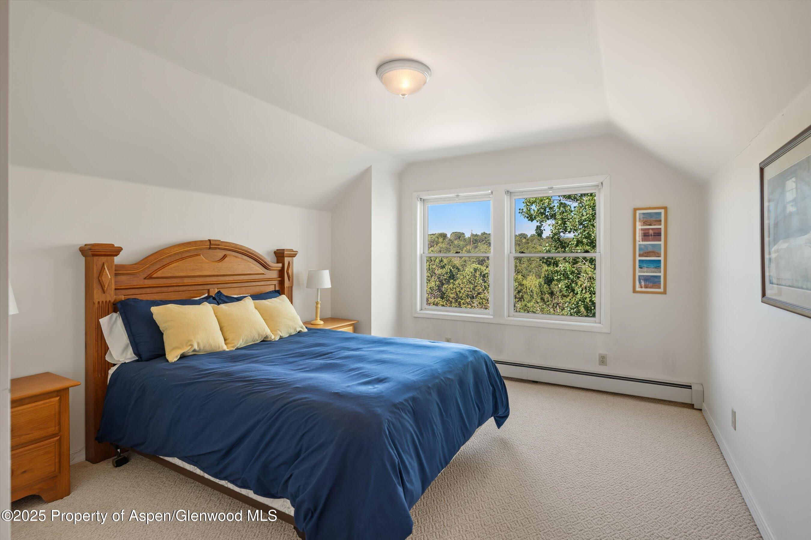 5357 County Road 100 Carbondale CO 81623