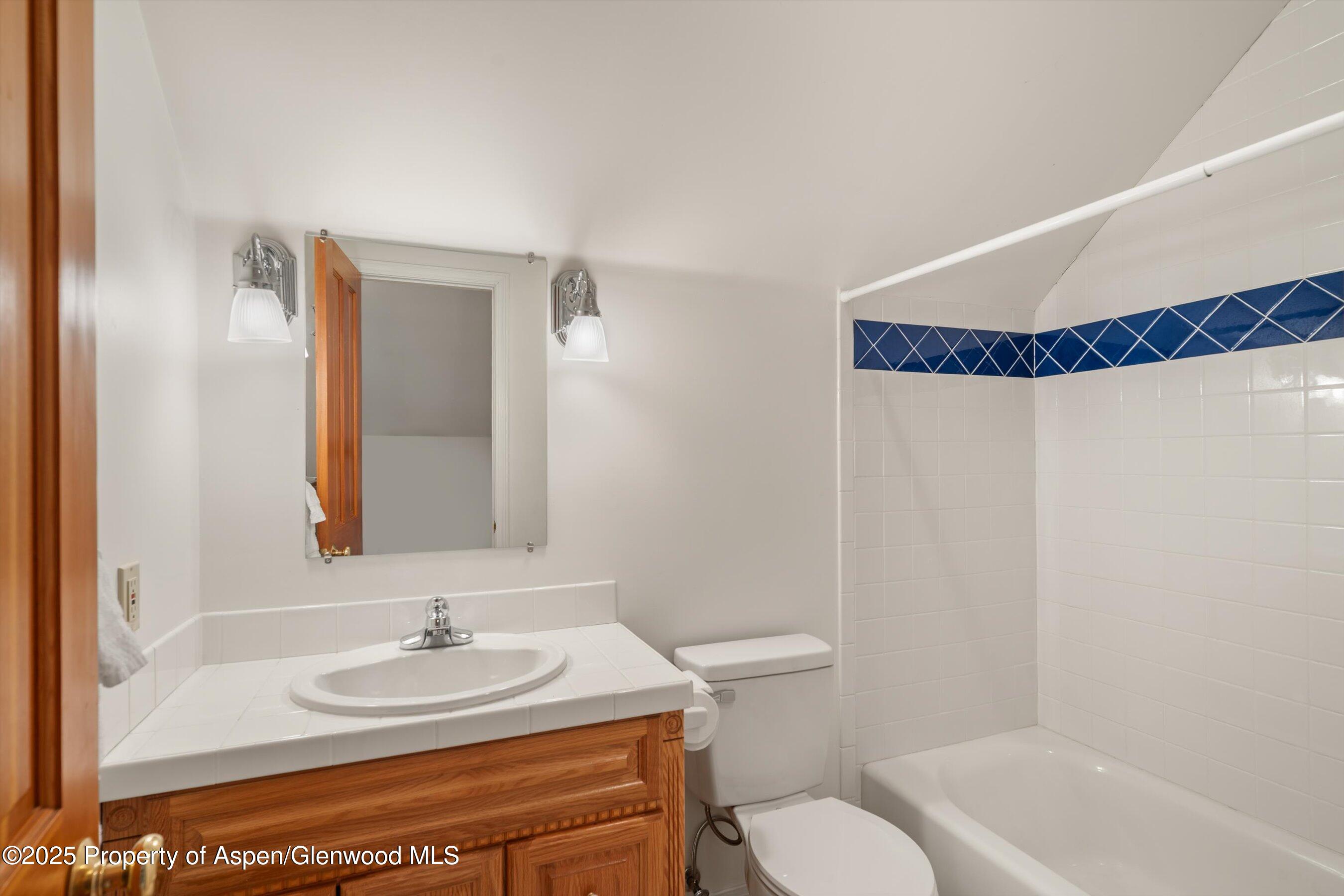 5357 County Road 100 Carbondale CO 81623