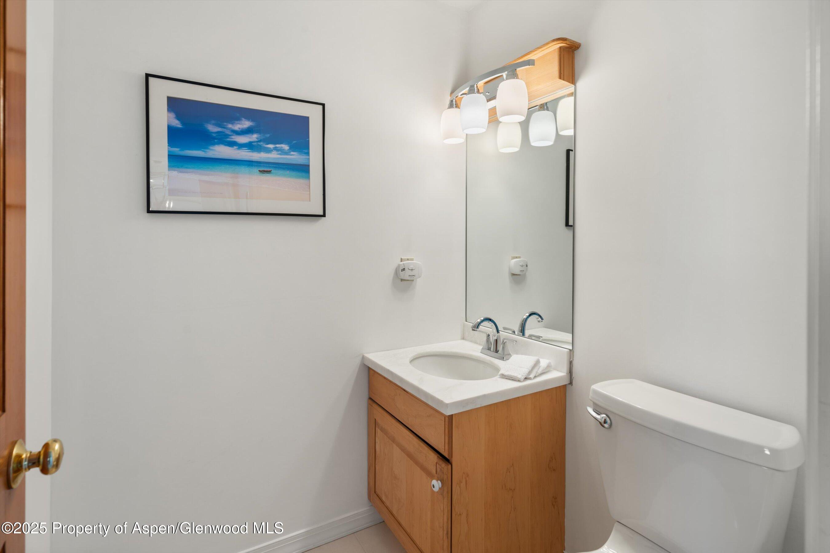 5357 County Road 100 Carbondale CO 81623