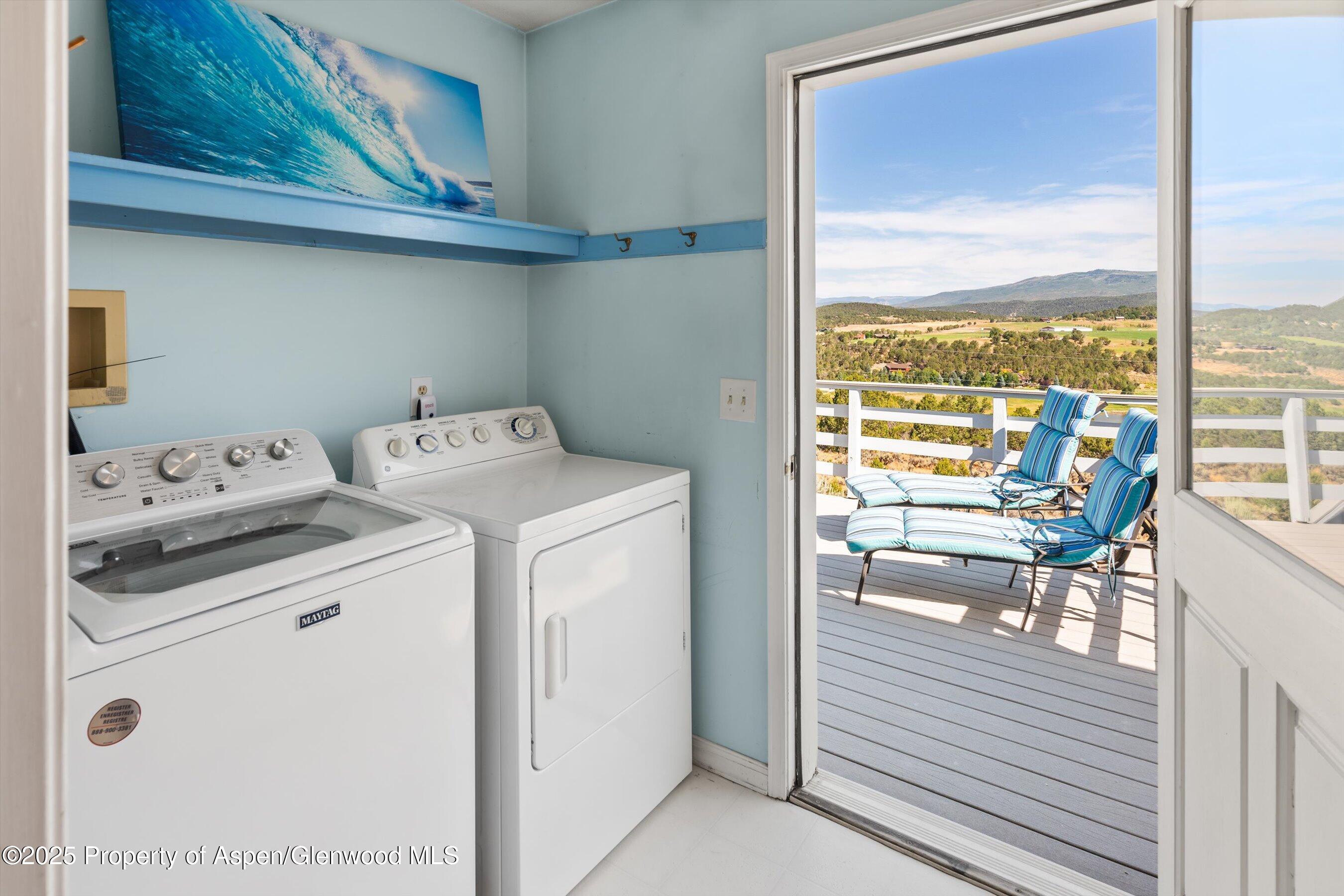 5357 County Road 100 Carbondale CO 81623