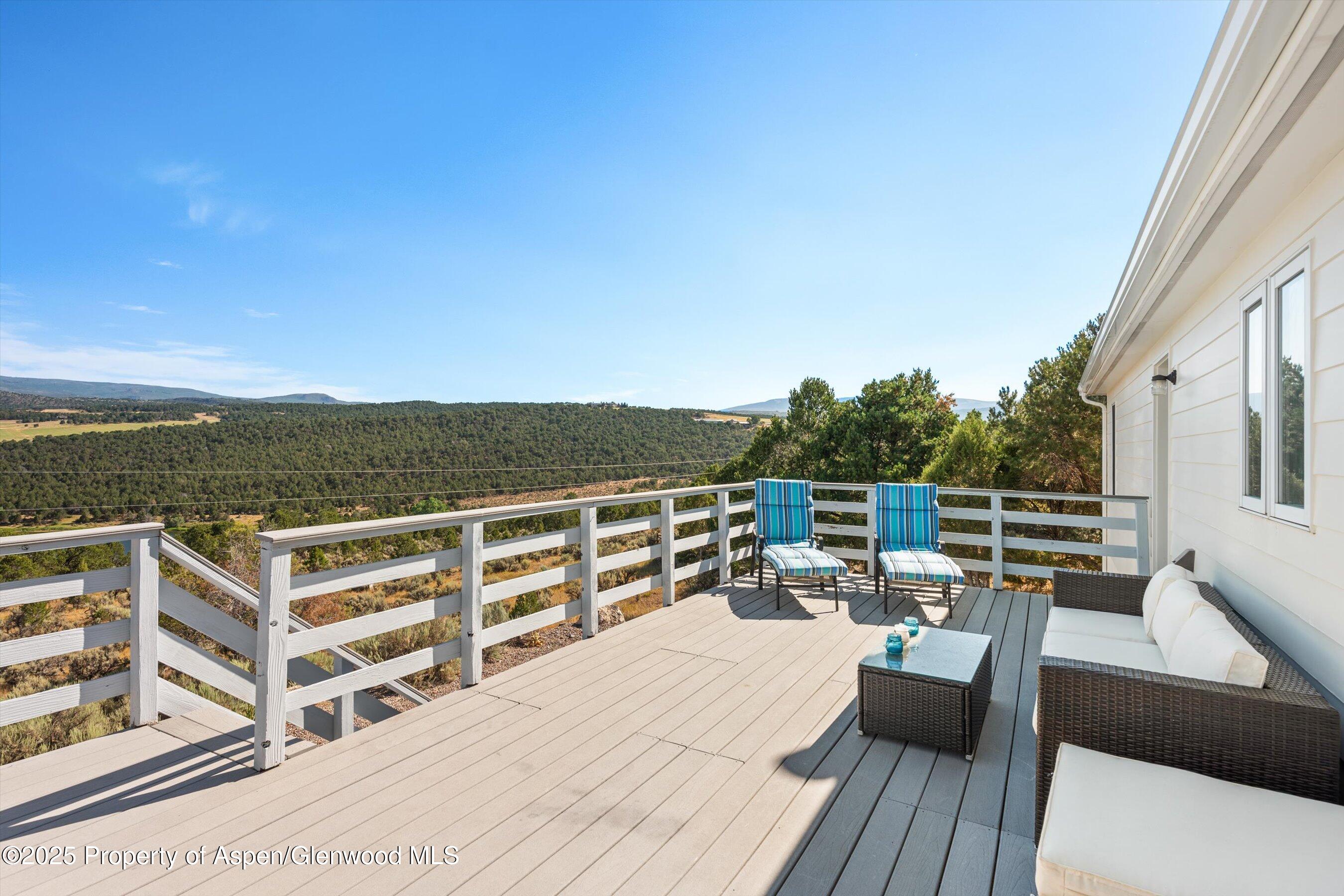 5357 County Road 100 Carbondale CO 81623