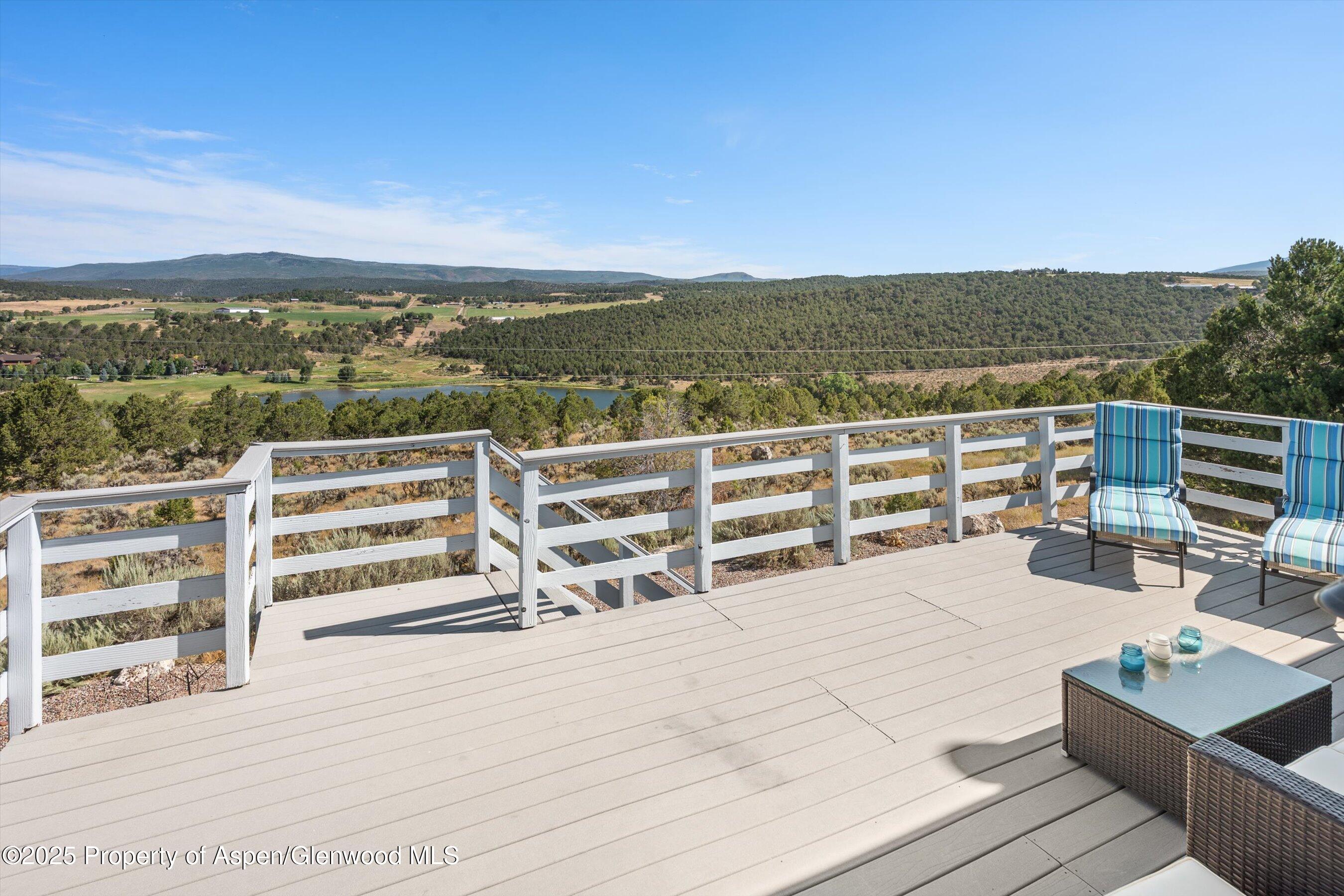 5357 County Road 100 Carbondale CO 81623