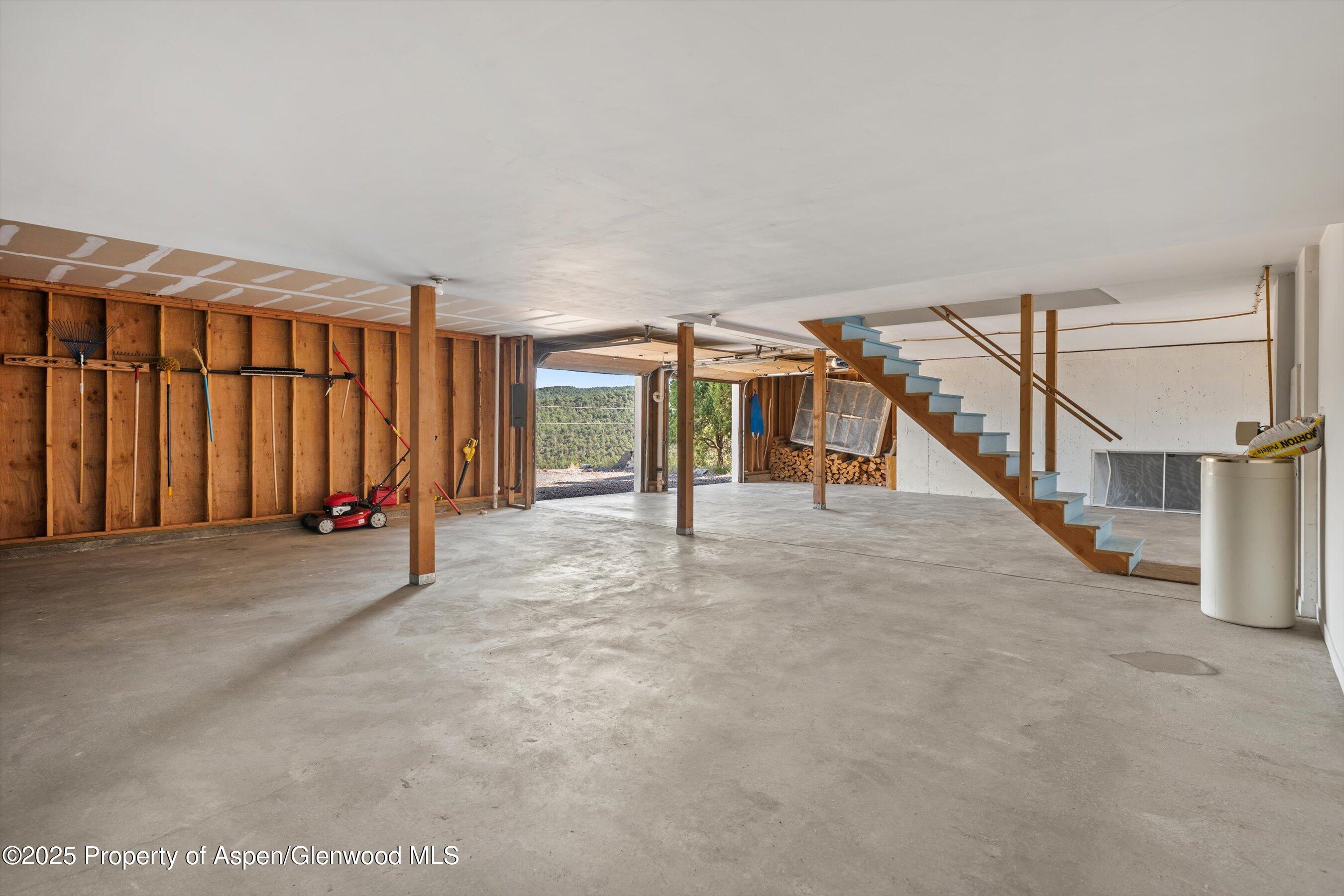 5357 County Road 100 Carbondale CO 81623