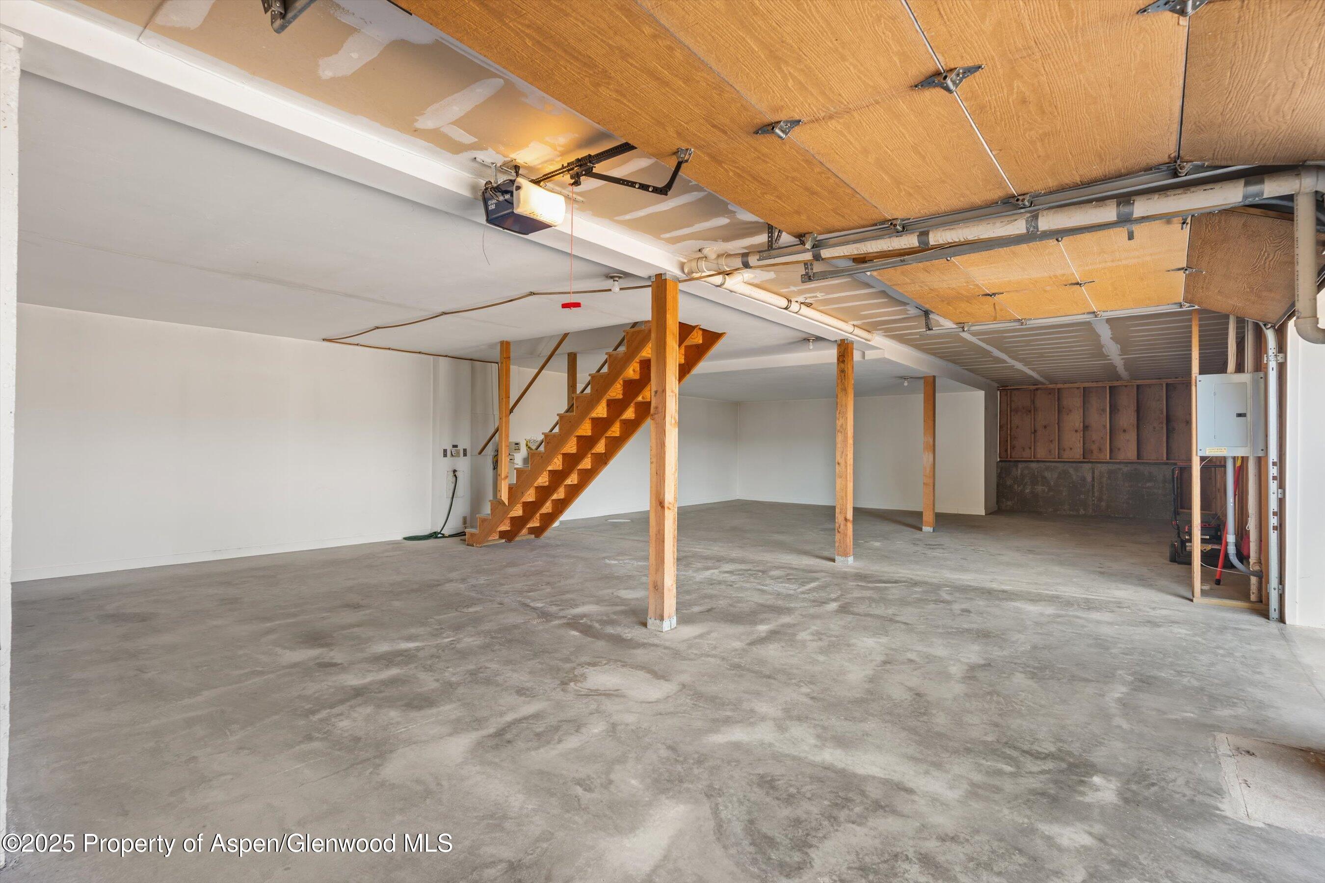 5357 County Road 100 Carbondale CO 81623