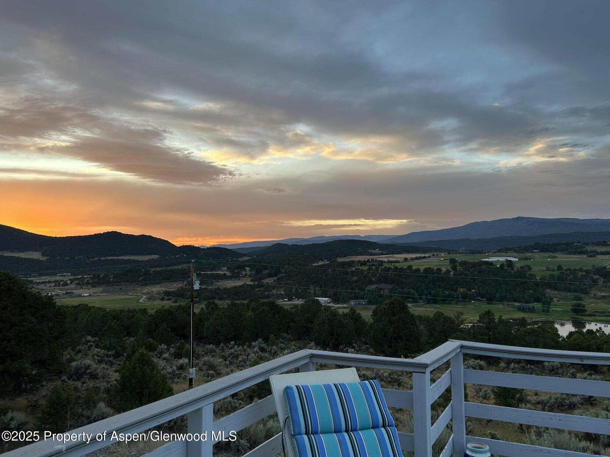 5357 County Road 100 Carbondale CO 81623