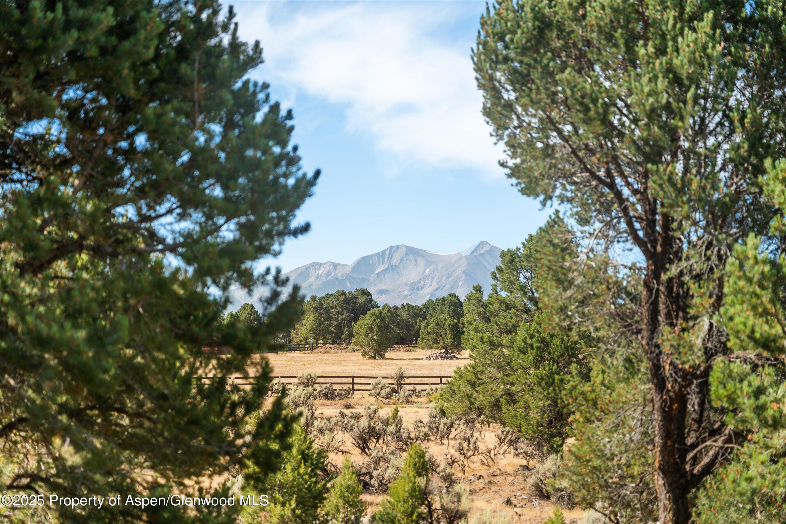 5357 County Road 100 Carbondale CO 81623