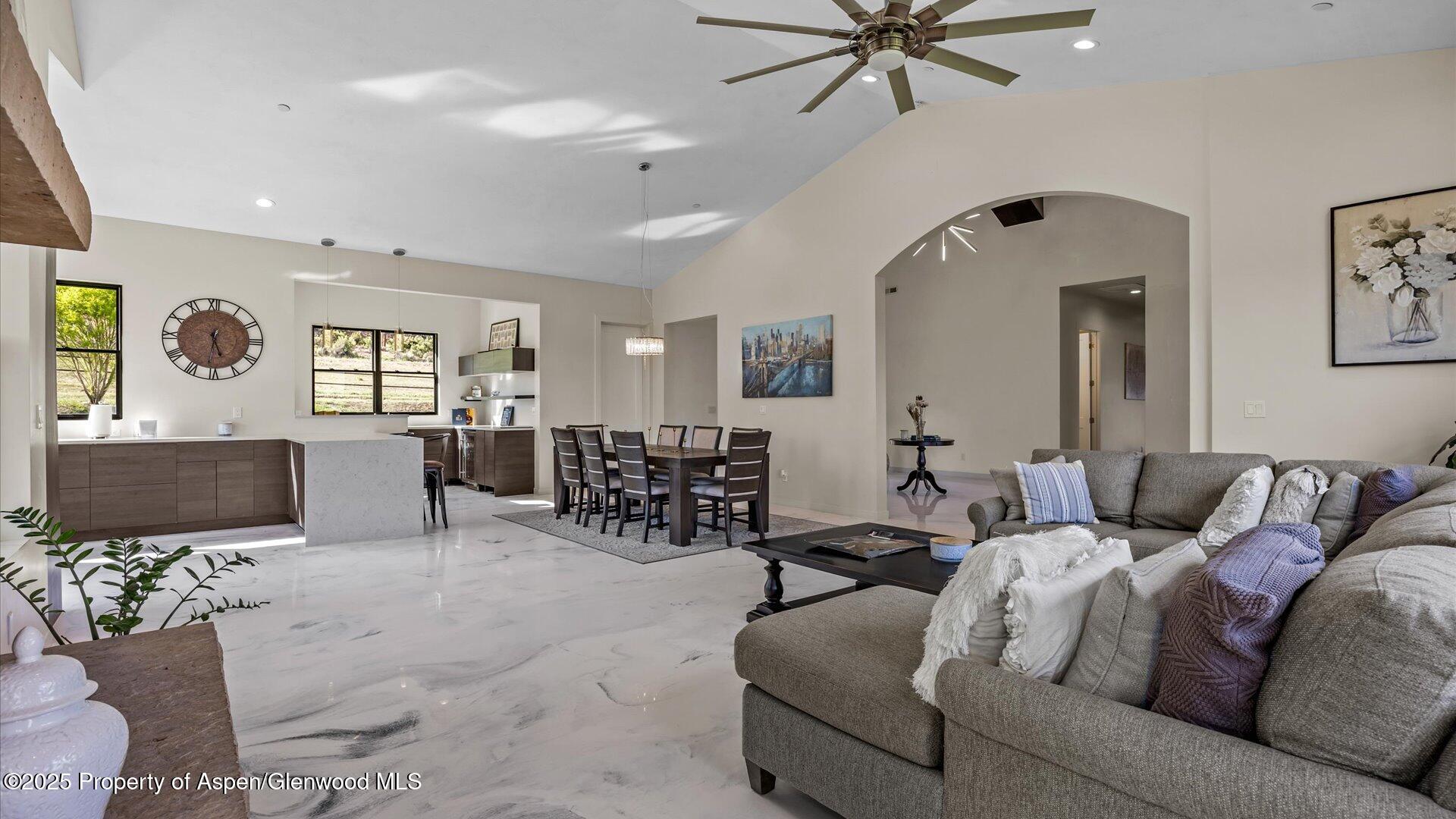 203 Native Springs Drive Rifle CO 81650