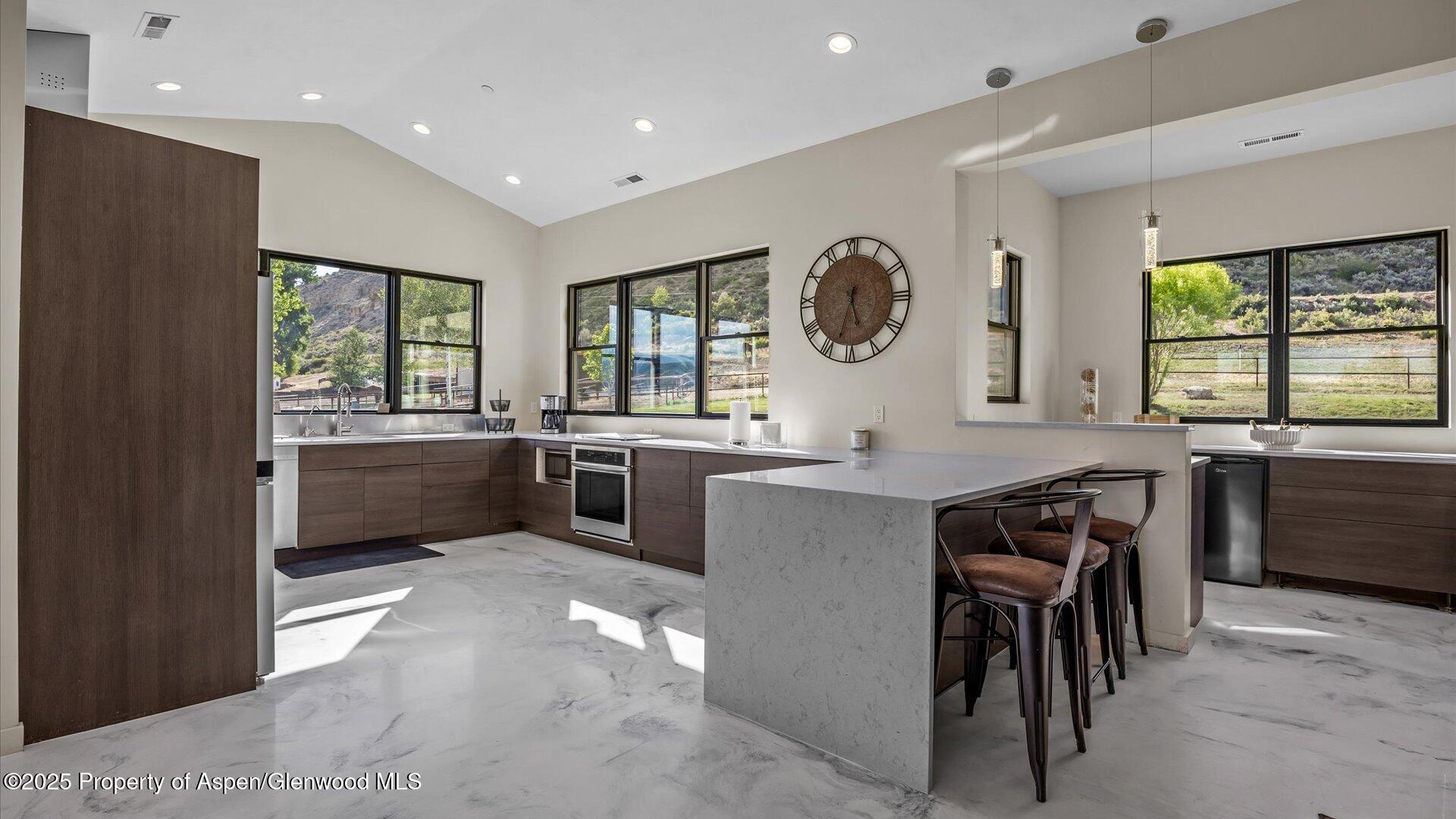 203 Native Springs Drive Rifle CO 81650