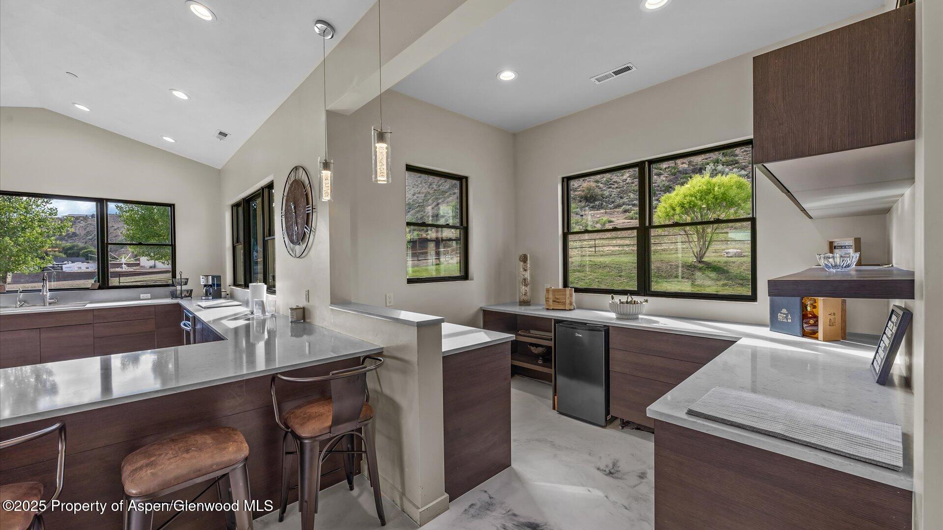 203 Native Springs Drive Rifle CO 81650