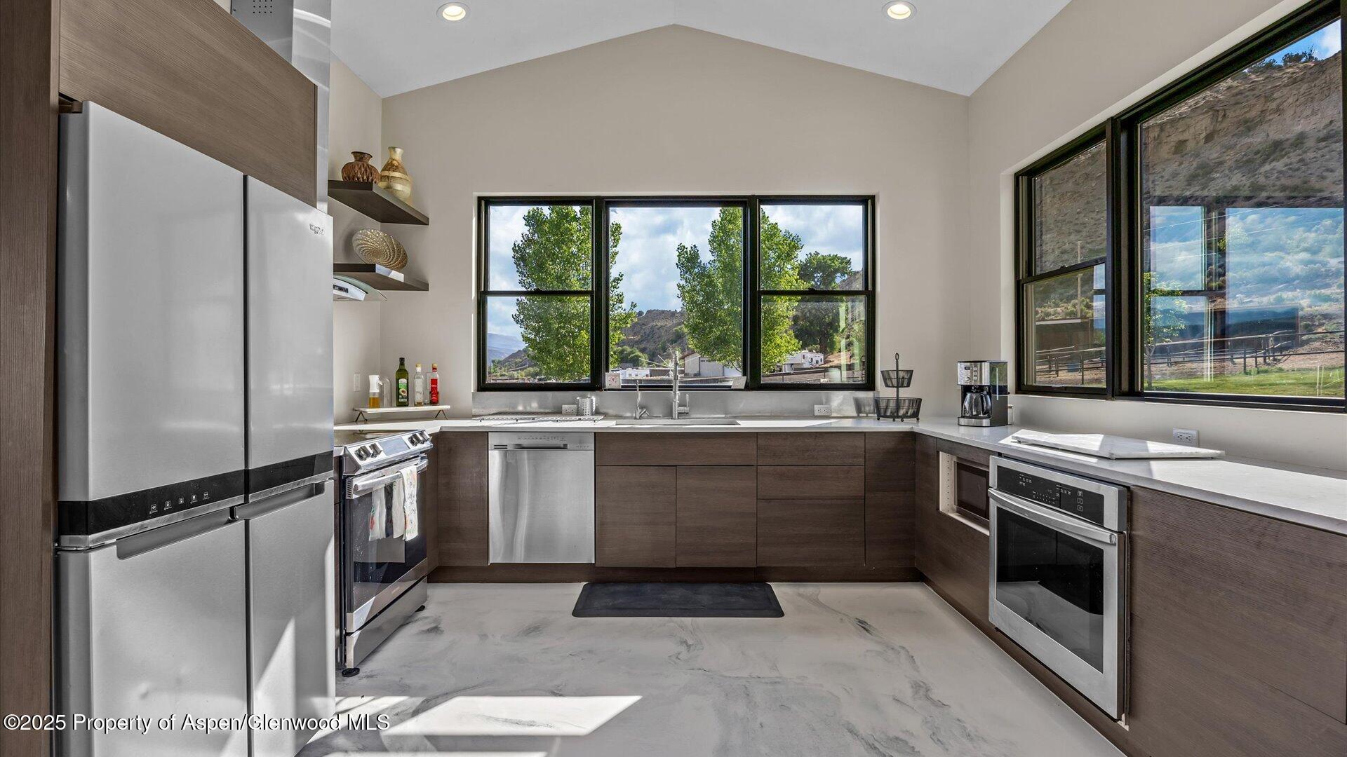 203 Native Springs Drive Rifle CO 81650