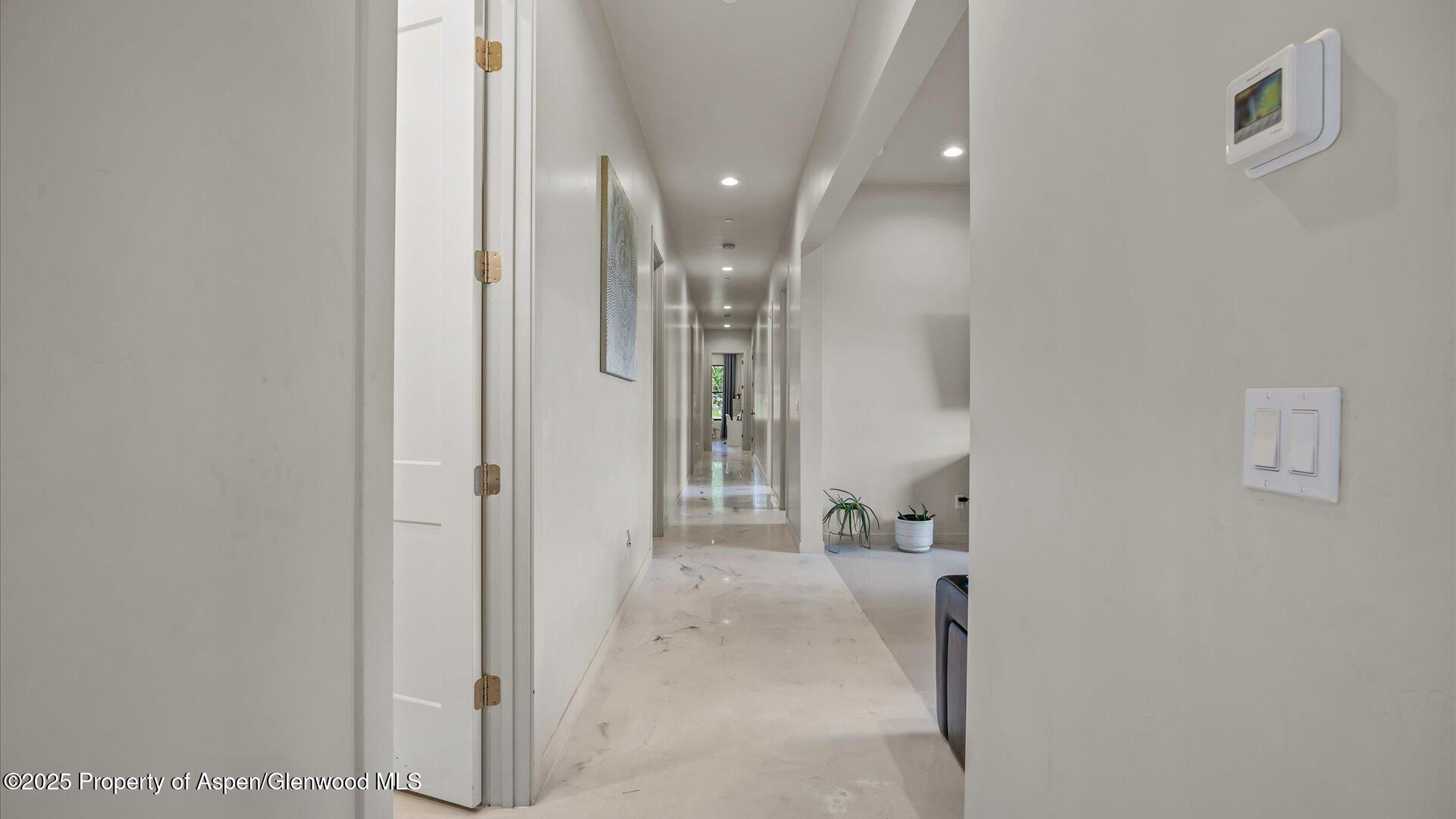 203 Native Springs Drive Rifle CO 81650