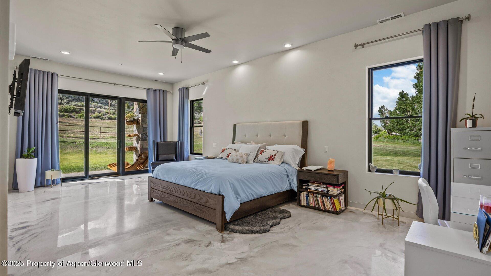 203 Native Springs Drive Rifle CO 81650