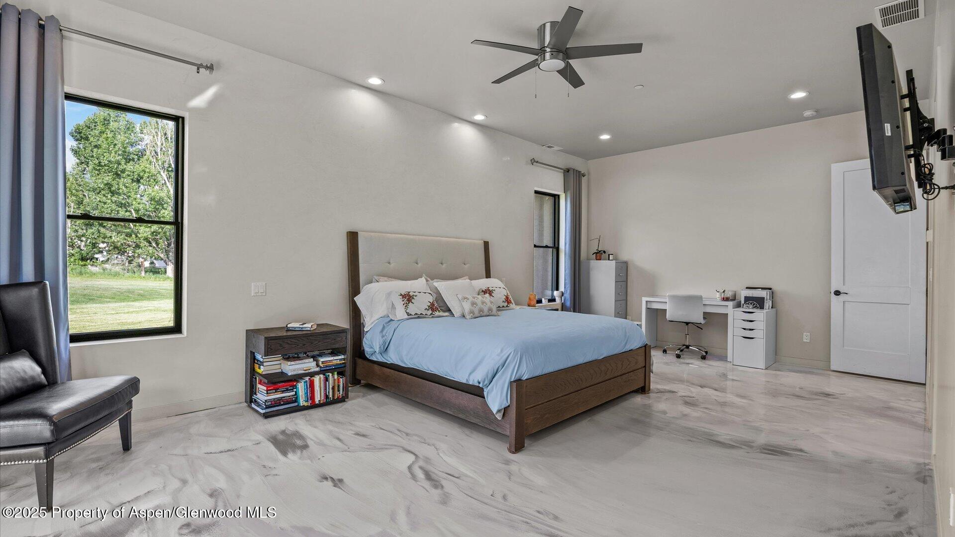 203 Native Springs Drive Rifle CO 81650