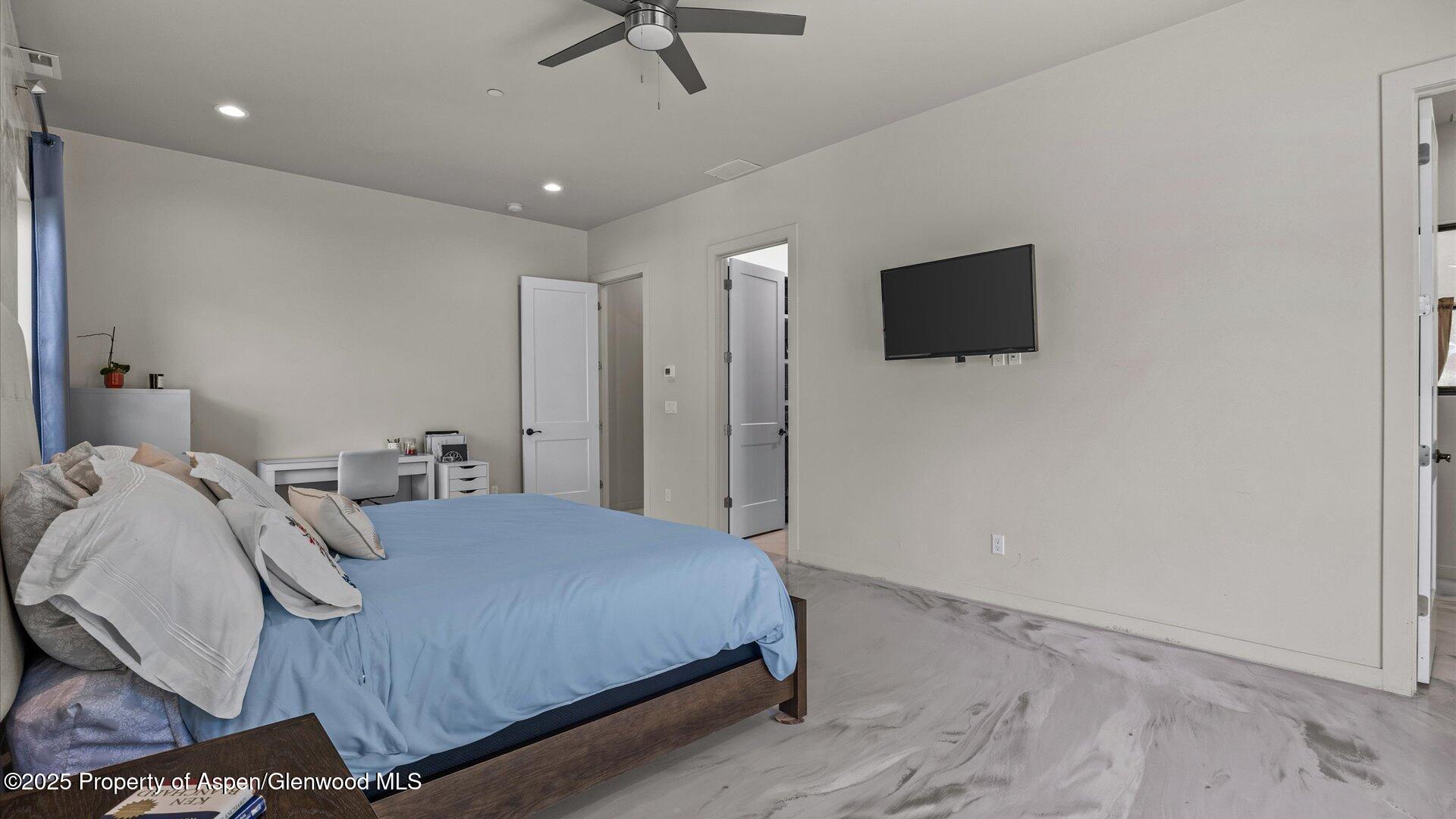 203 Native Springs Drive Rifle CO 81650