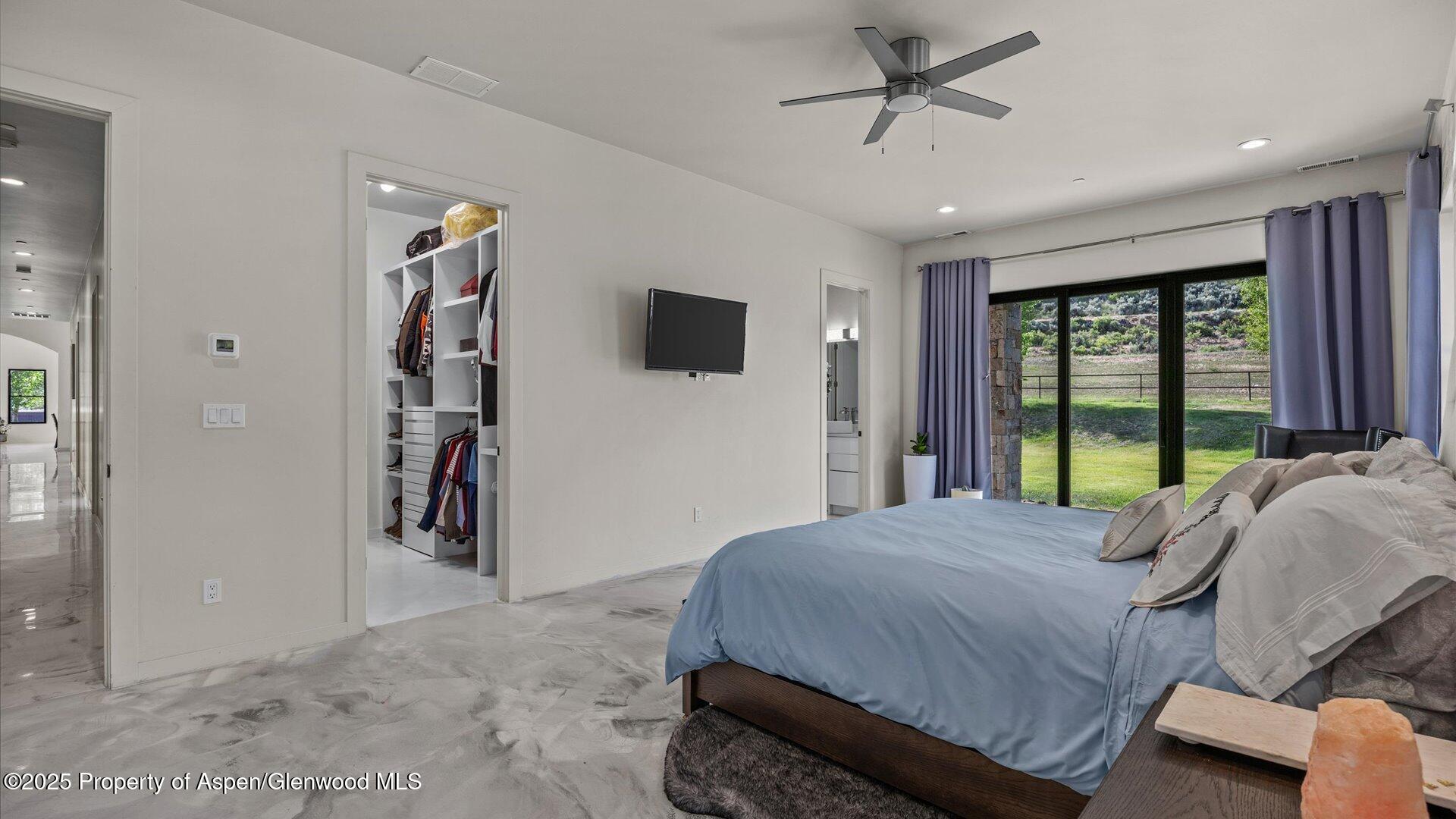 203 Native Springs Drive Rifle CO 81650