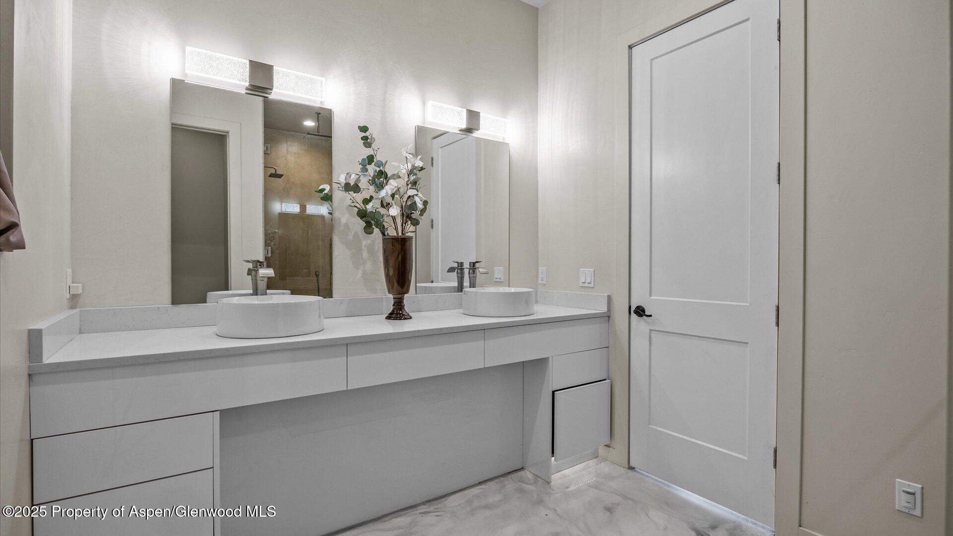 203 Native Springs Drive Rifle CO 81650