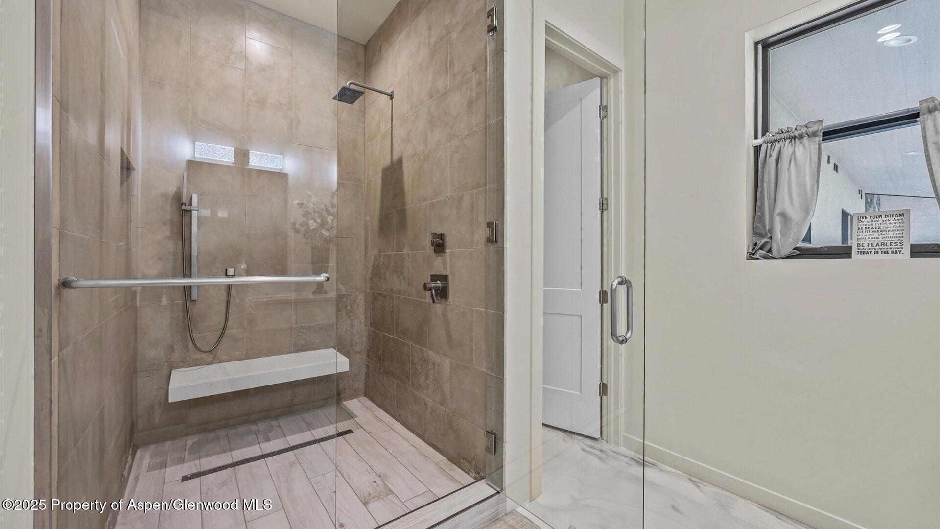 203 Native Springs Drive Rifle CO 81650