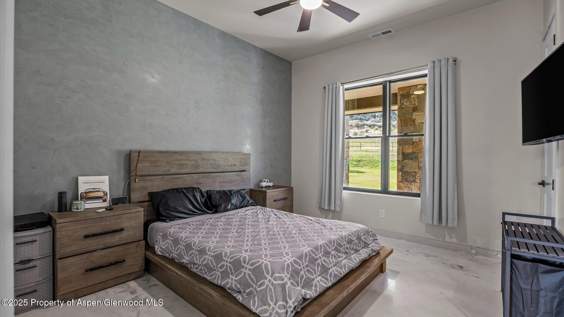 203 Native Springs Drive Rifle CO 81650