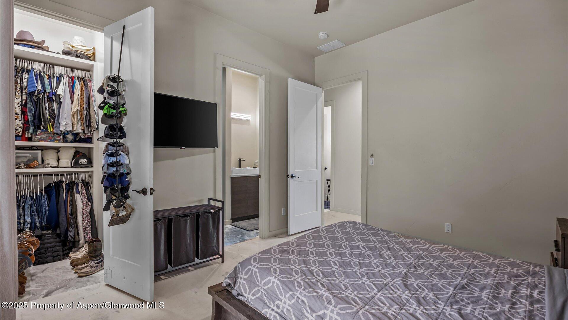 203 Native Springs Drive Rifle CO 81650