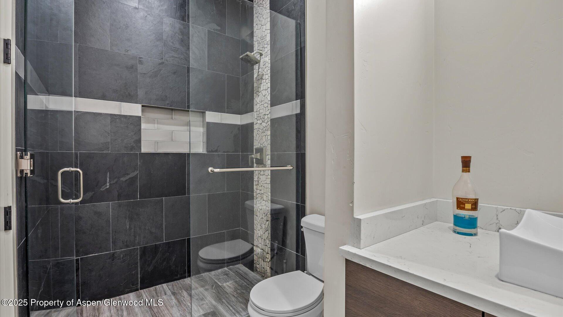 203 Native Springs Drive Rifle CO 81650