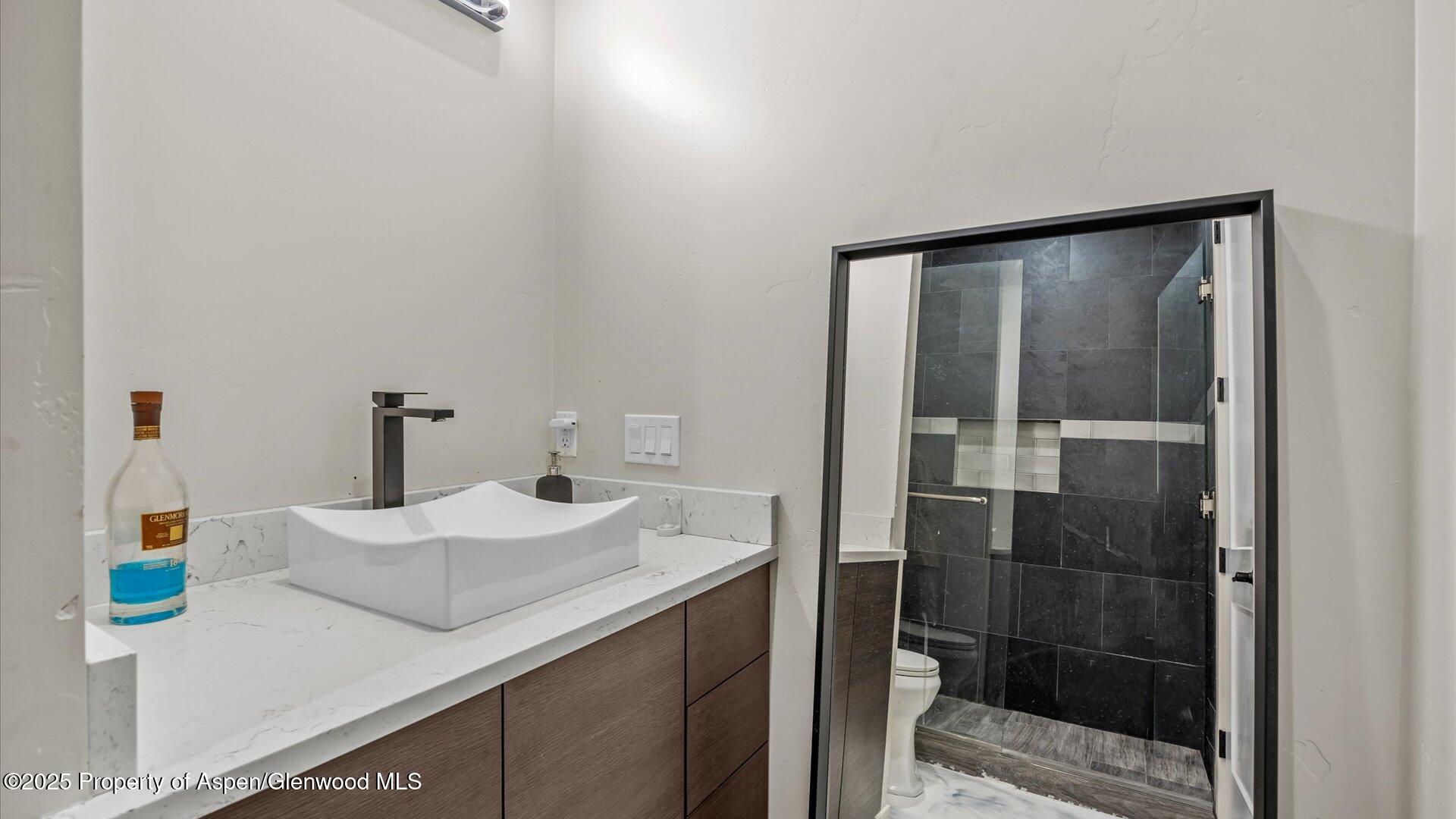 203 Native Springs Drive Rifle CO 81650