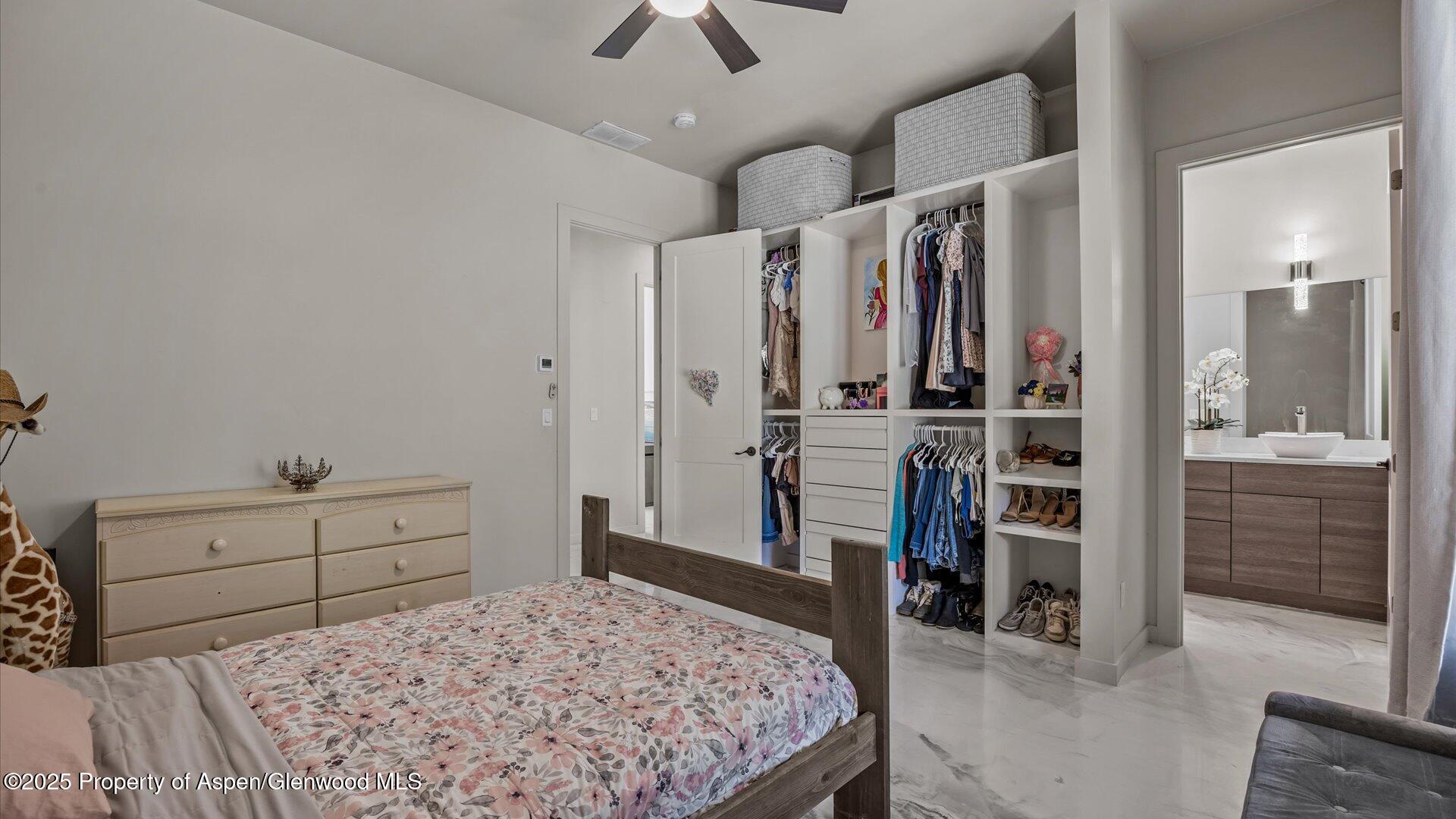 203 Native Springs Drive Rifle CO 81650